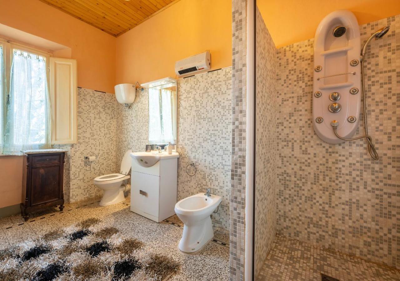Three-Bedroom Apartment - Photo 14