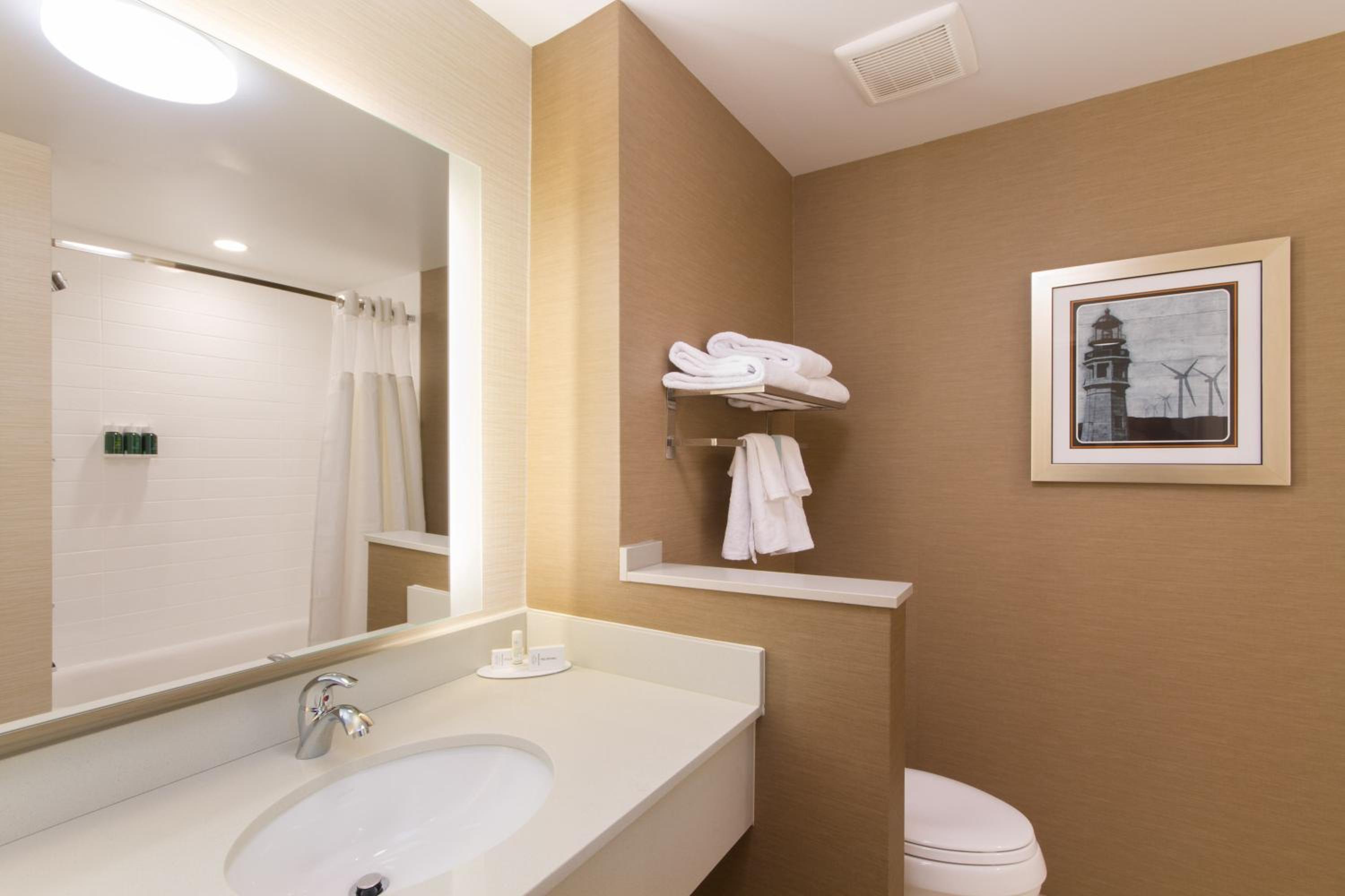 King Room - Photo 2