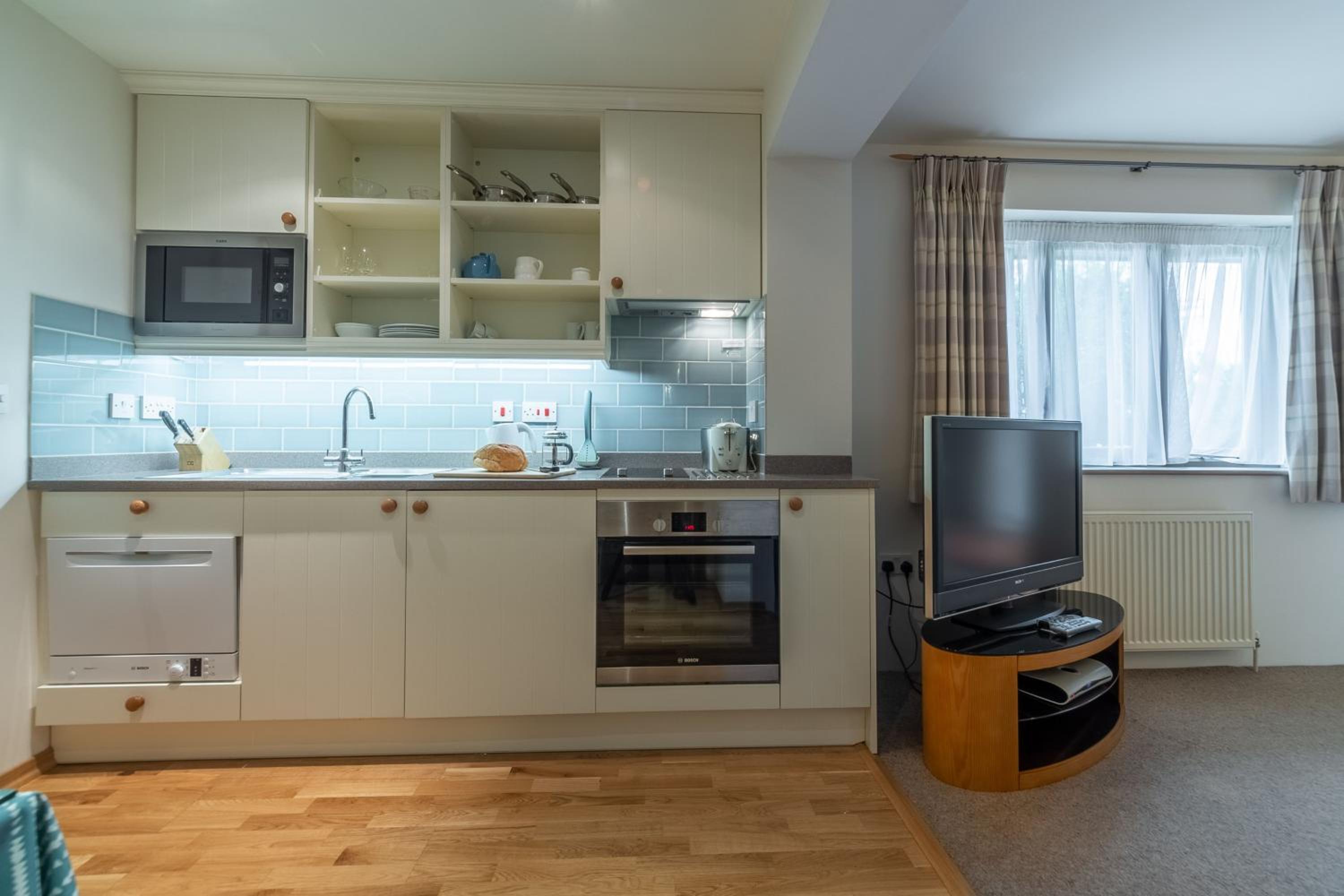 Vacation Home photo 2