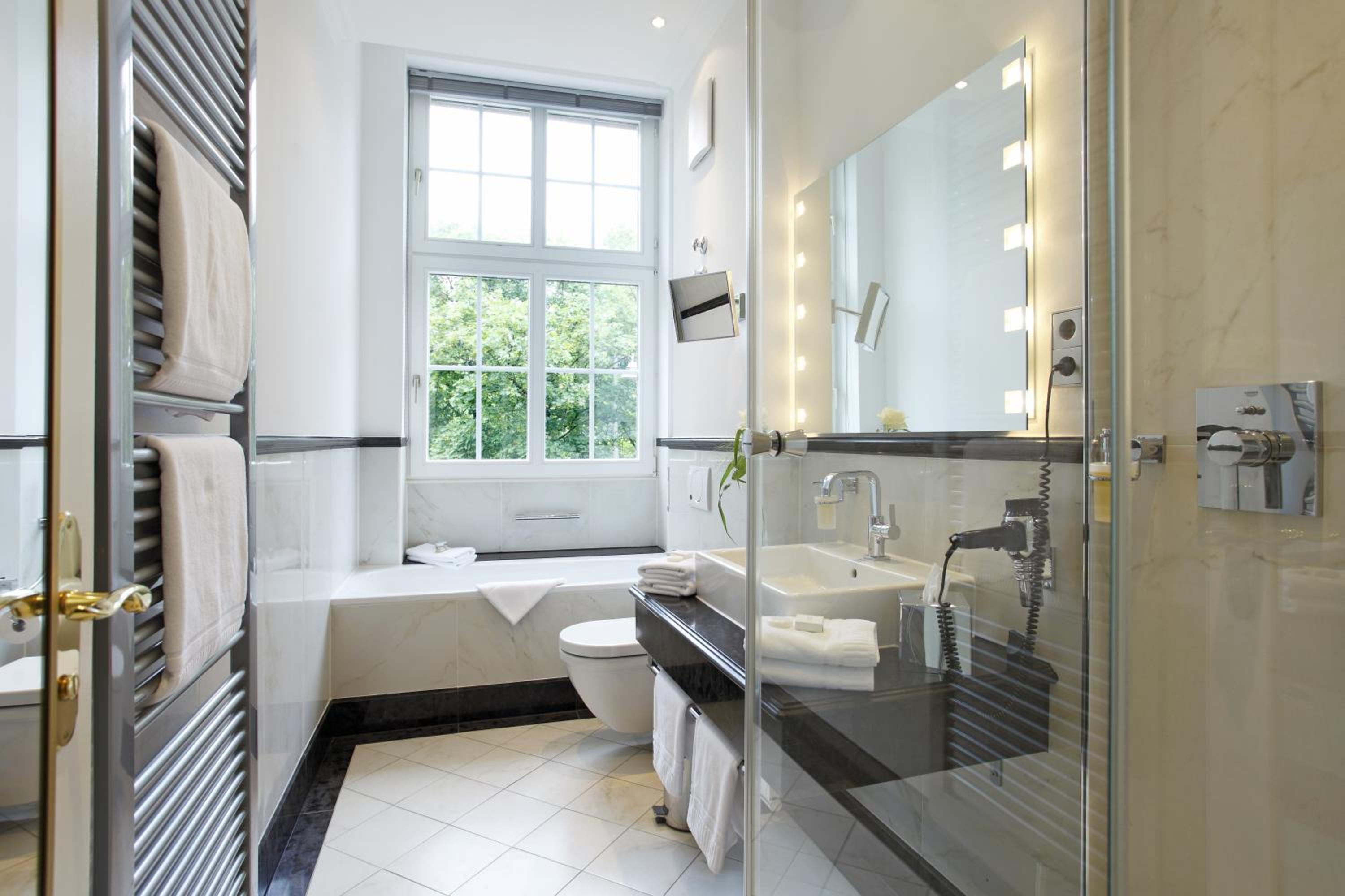 Junior Suite - Photo 5