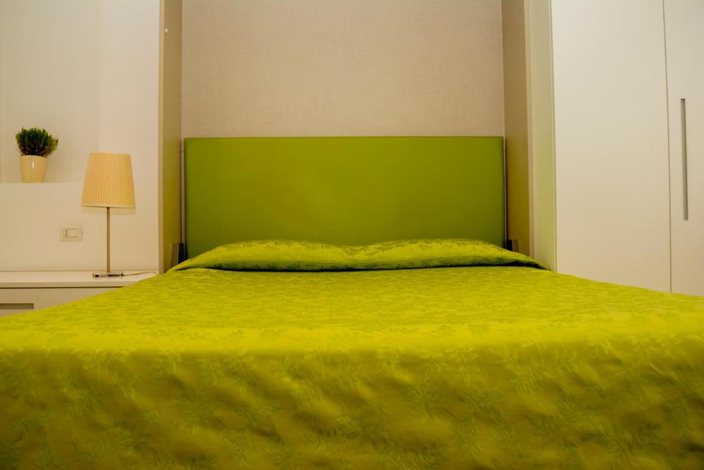 Double Room - (Annex no elevator)