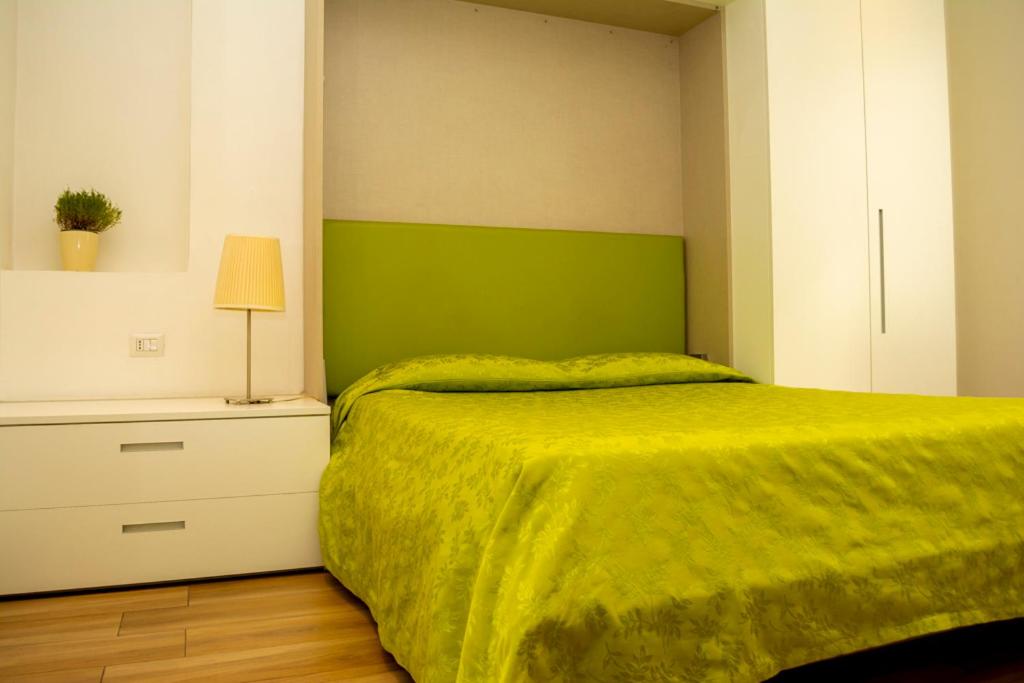 Double Room - (Annex no elevator)