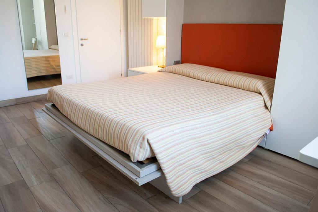 Double Room - (Annex no elevator) thumbnail 5