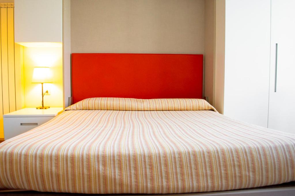 Double Room - (Annex no elevator) thumbnail 6