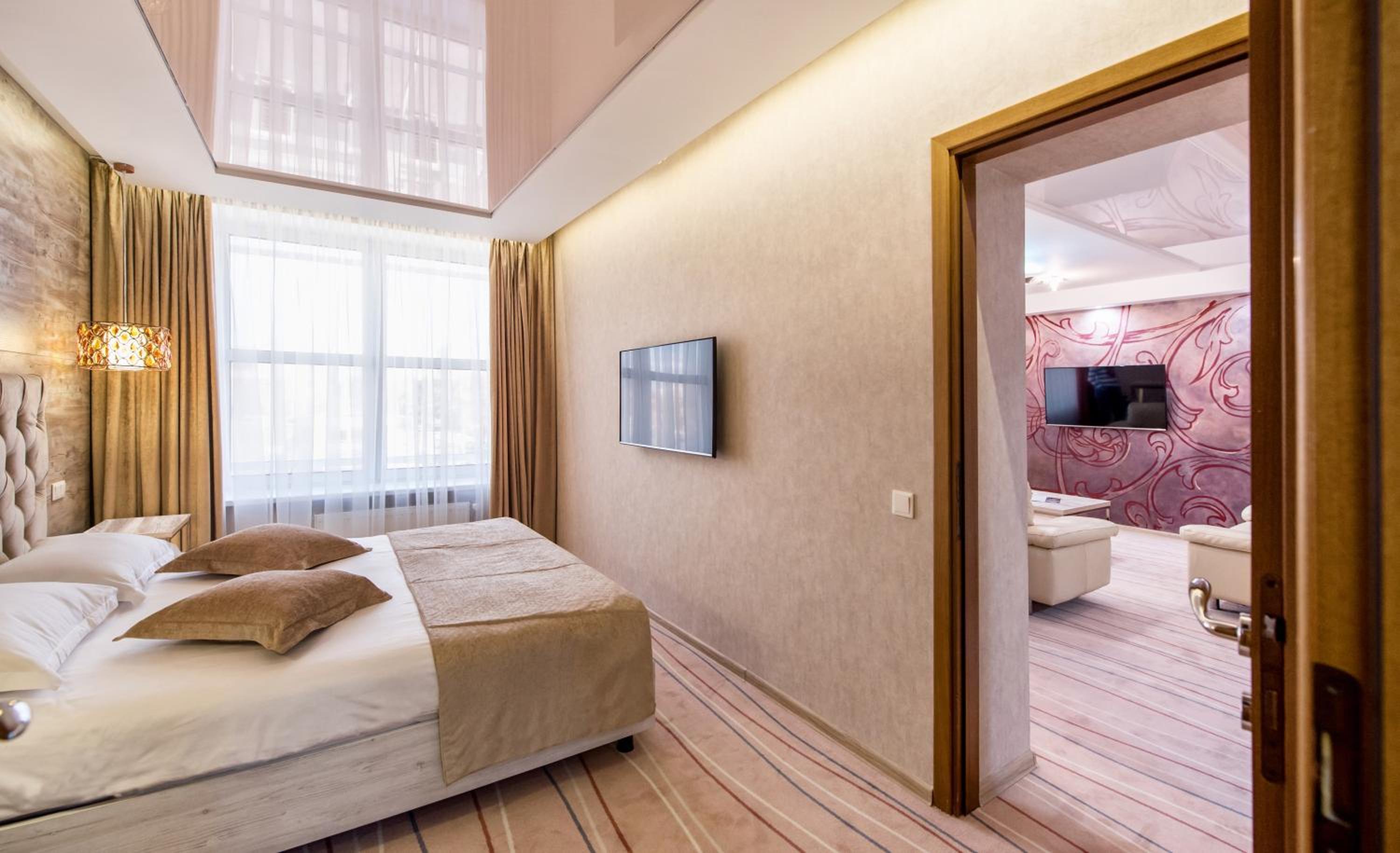 Suite photo 3