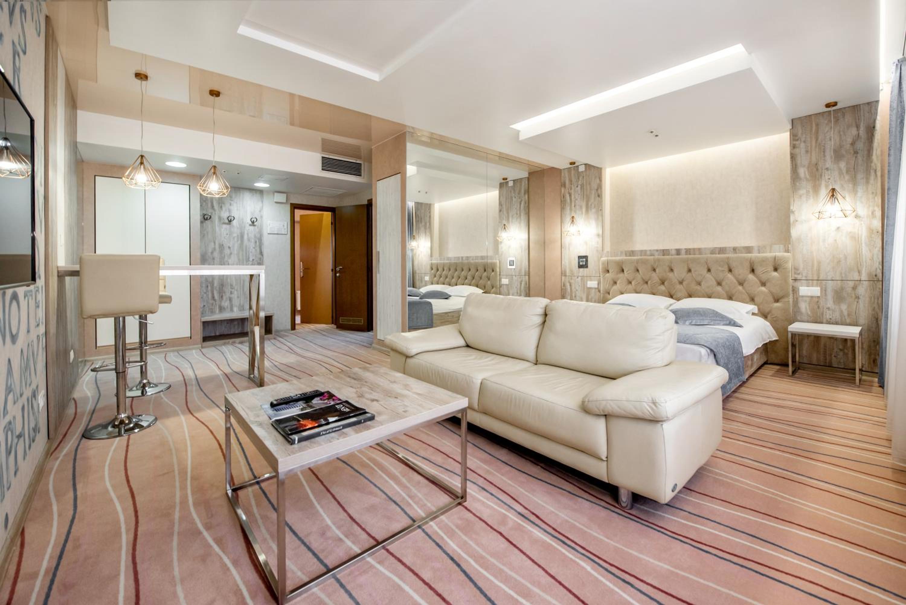 Junior Suite photo 1