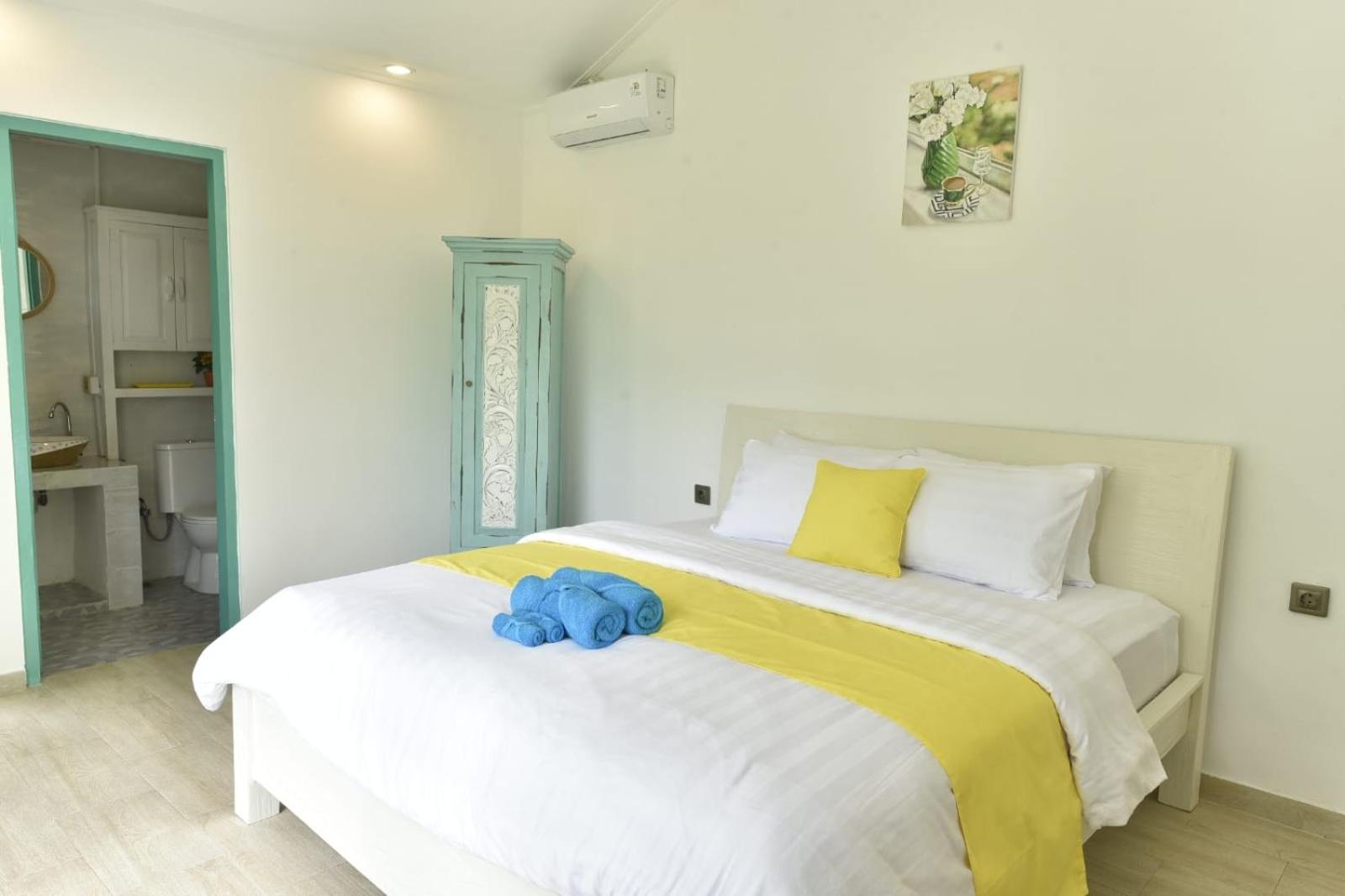 Chalet photo 2