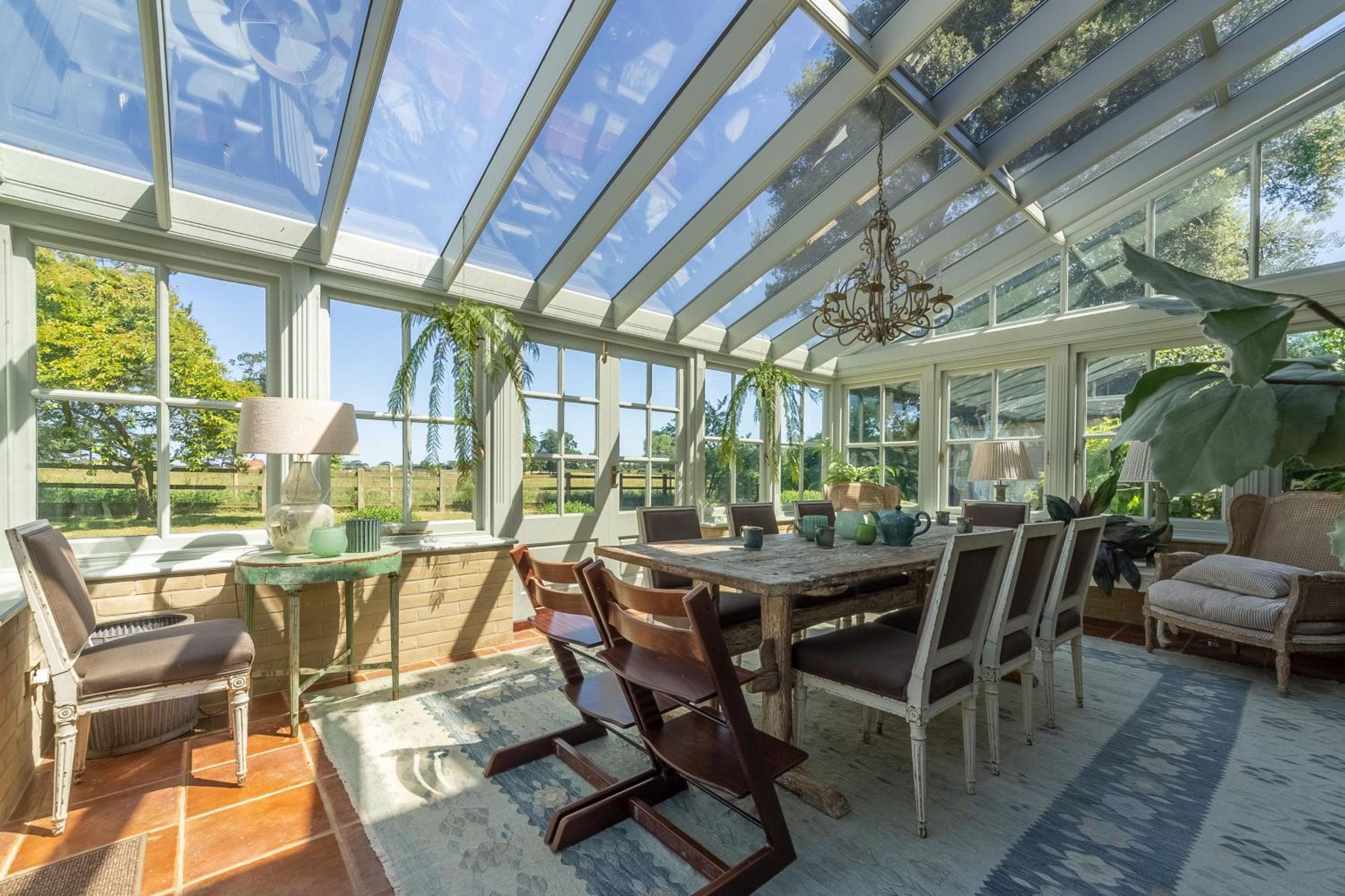 Vacation Home photo 2