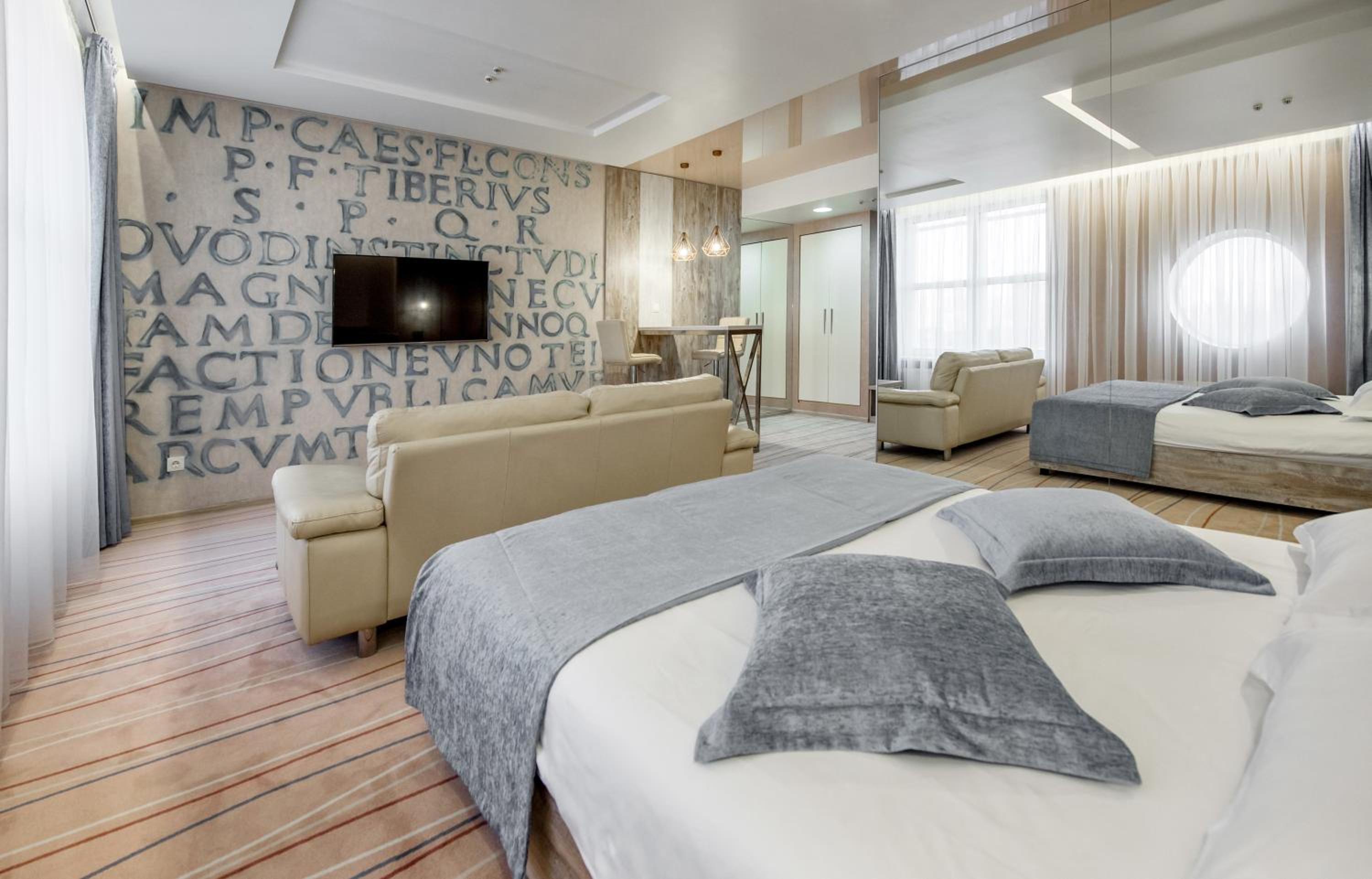 Junior Suite photo 3