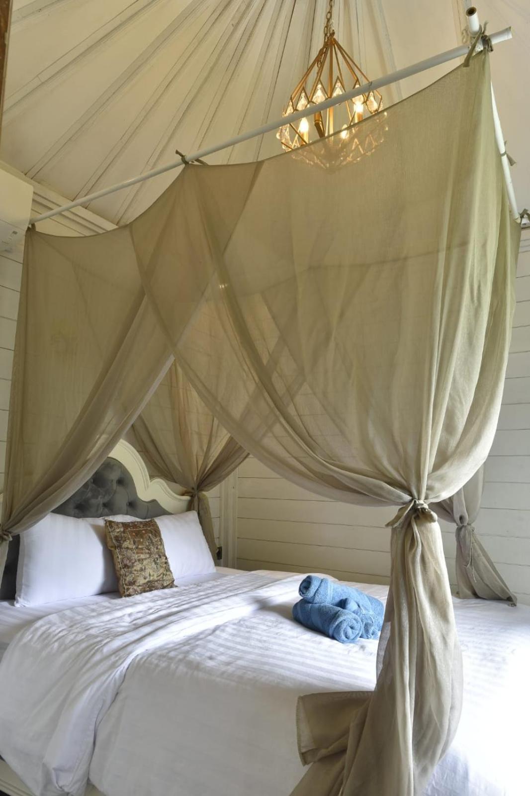 Chalet photo 1