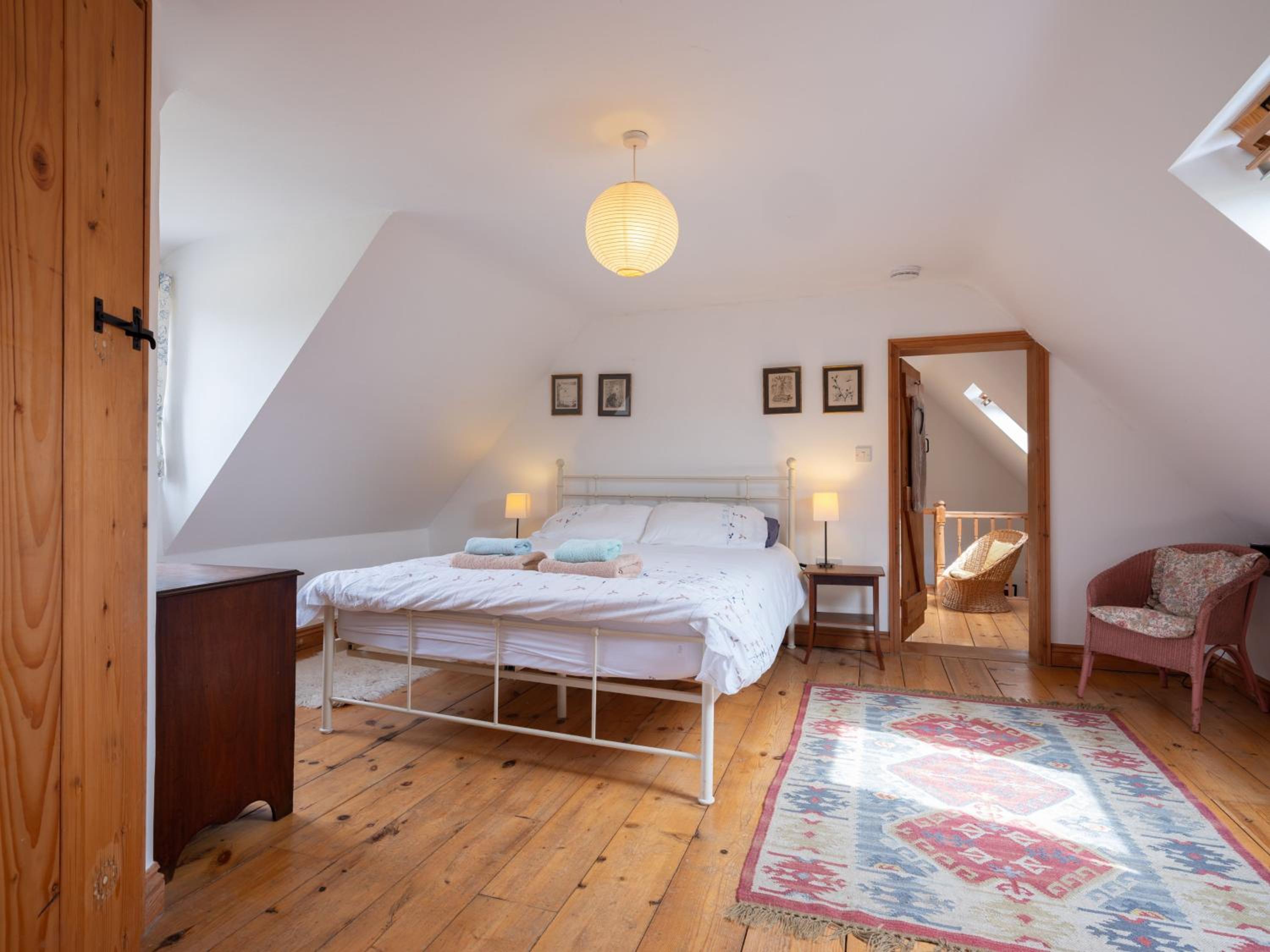 Vacation Home photo 1
