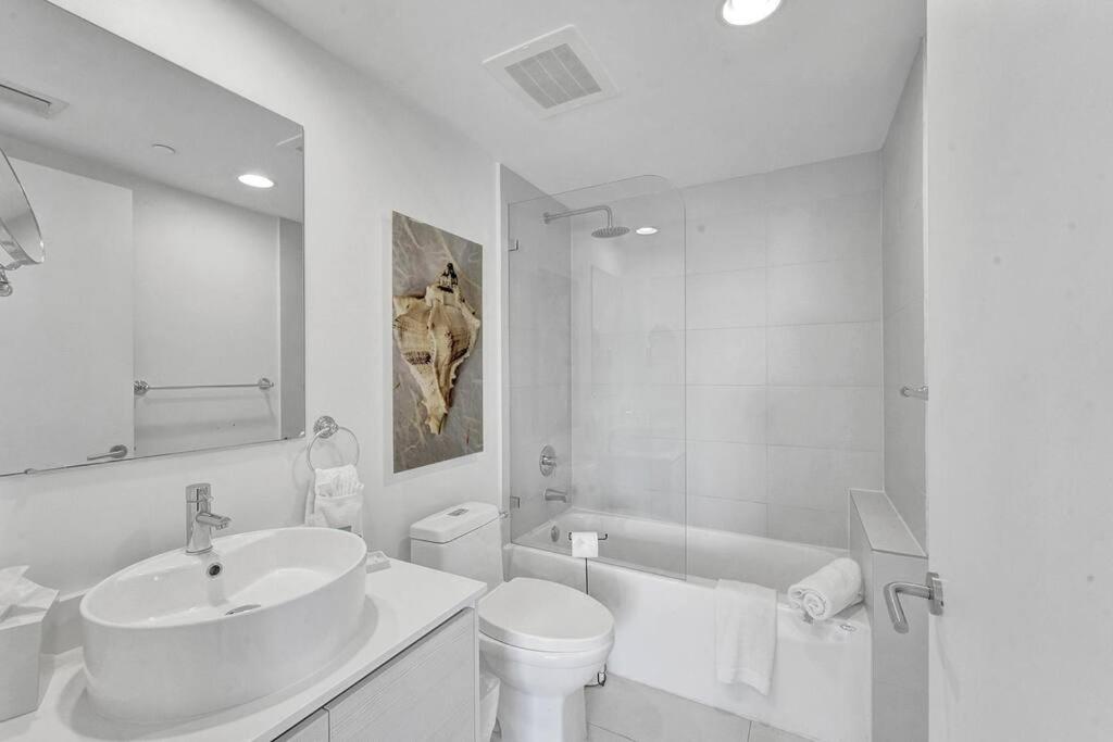 Apartment photo 3