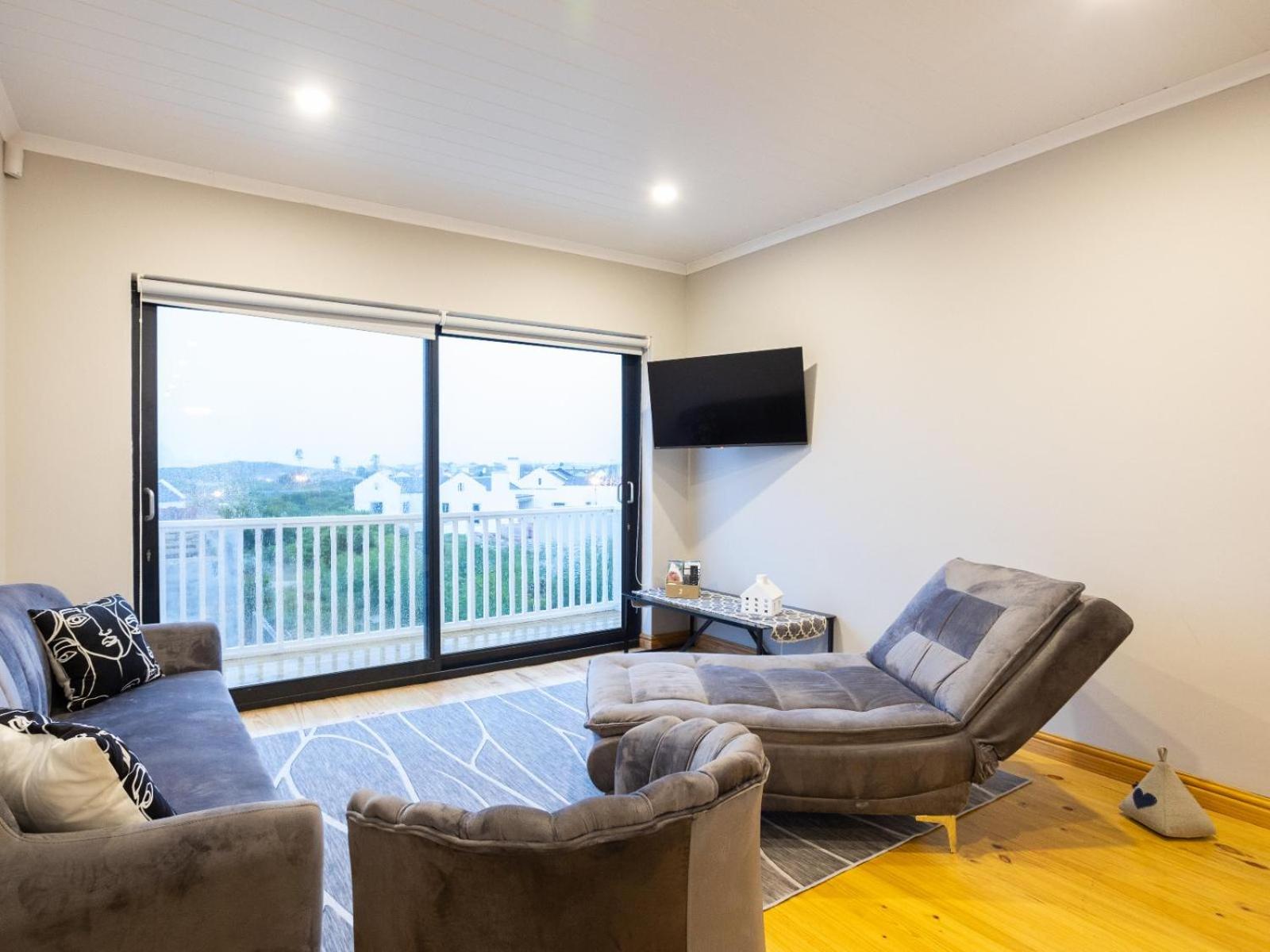 One-Bedroom Suite photo 1