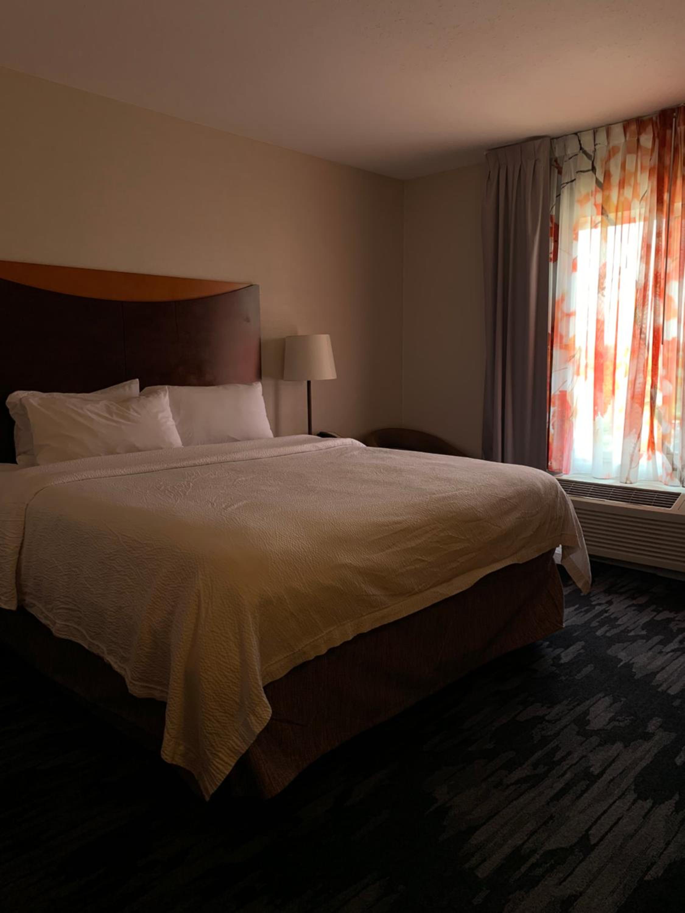 King Room - Photo 4