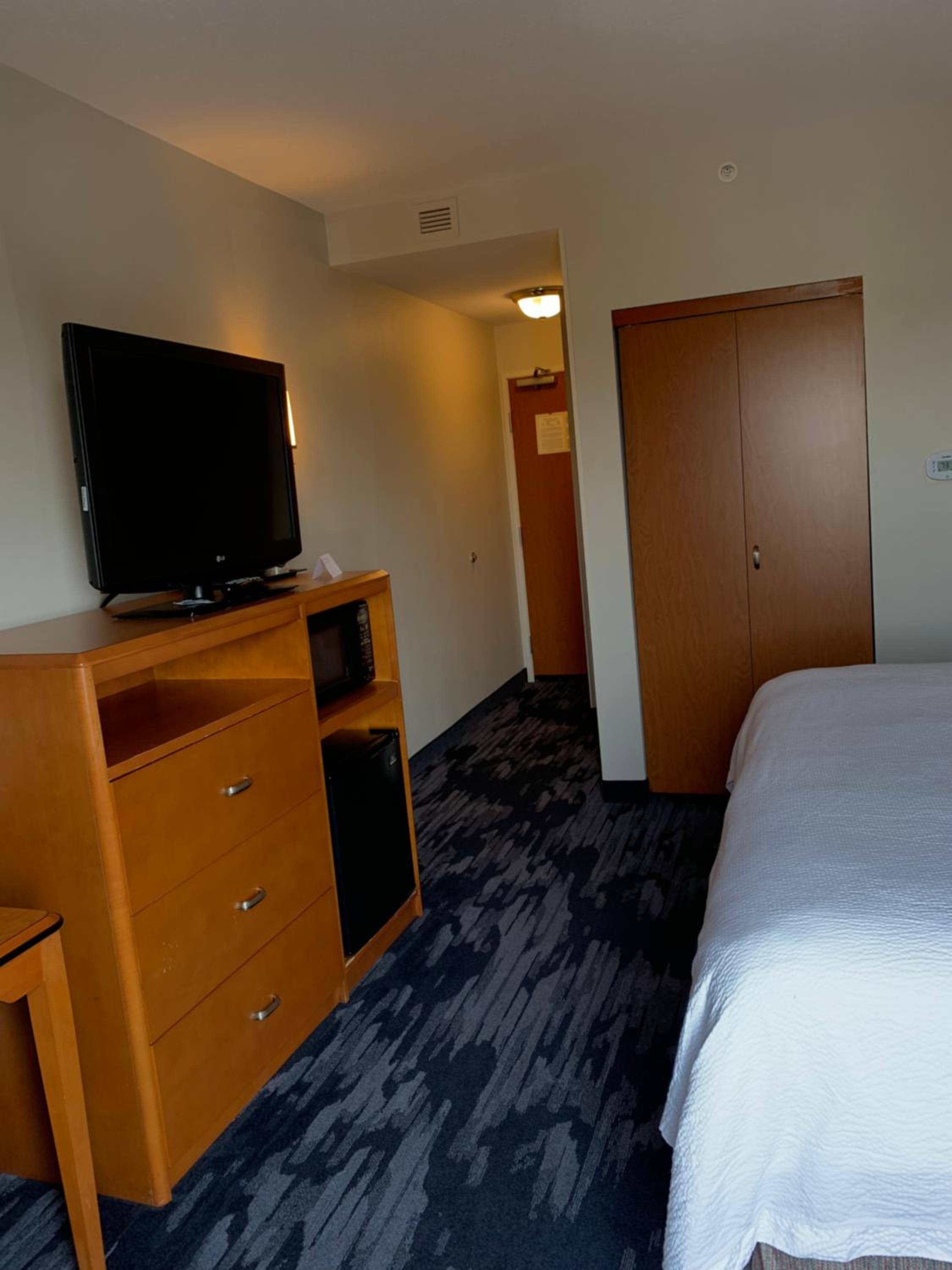 King Room - Photo 1