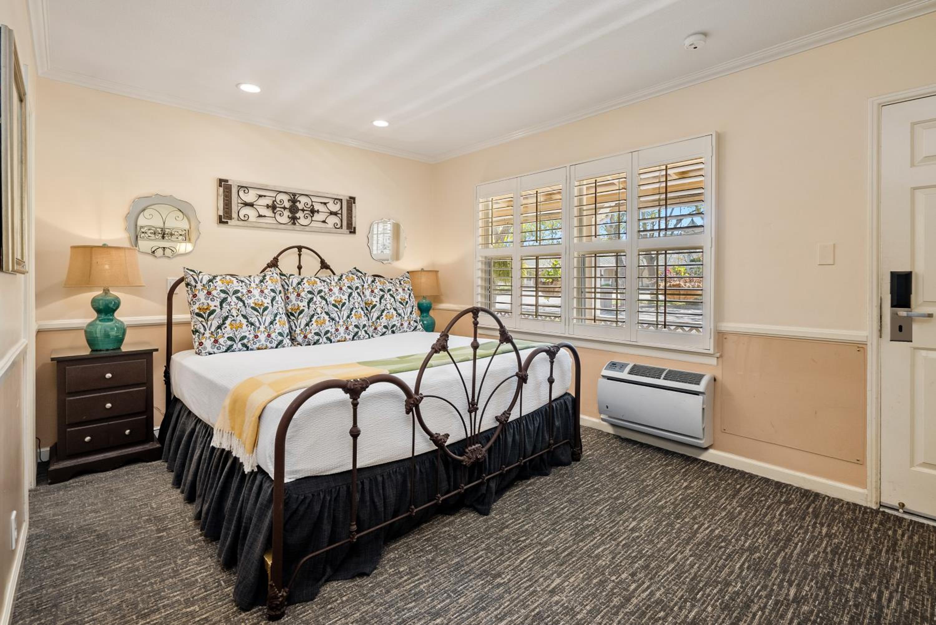 King Room - Photo 5