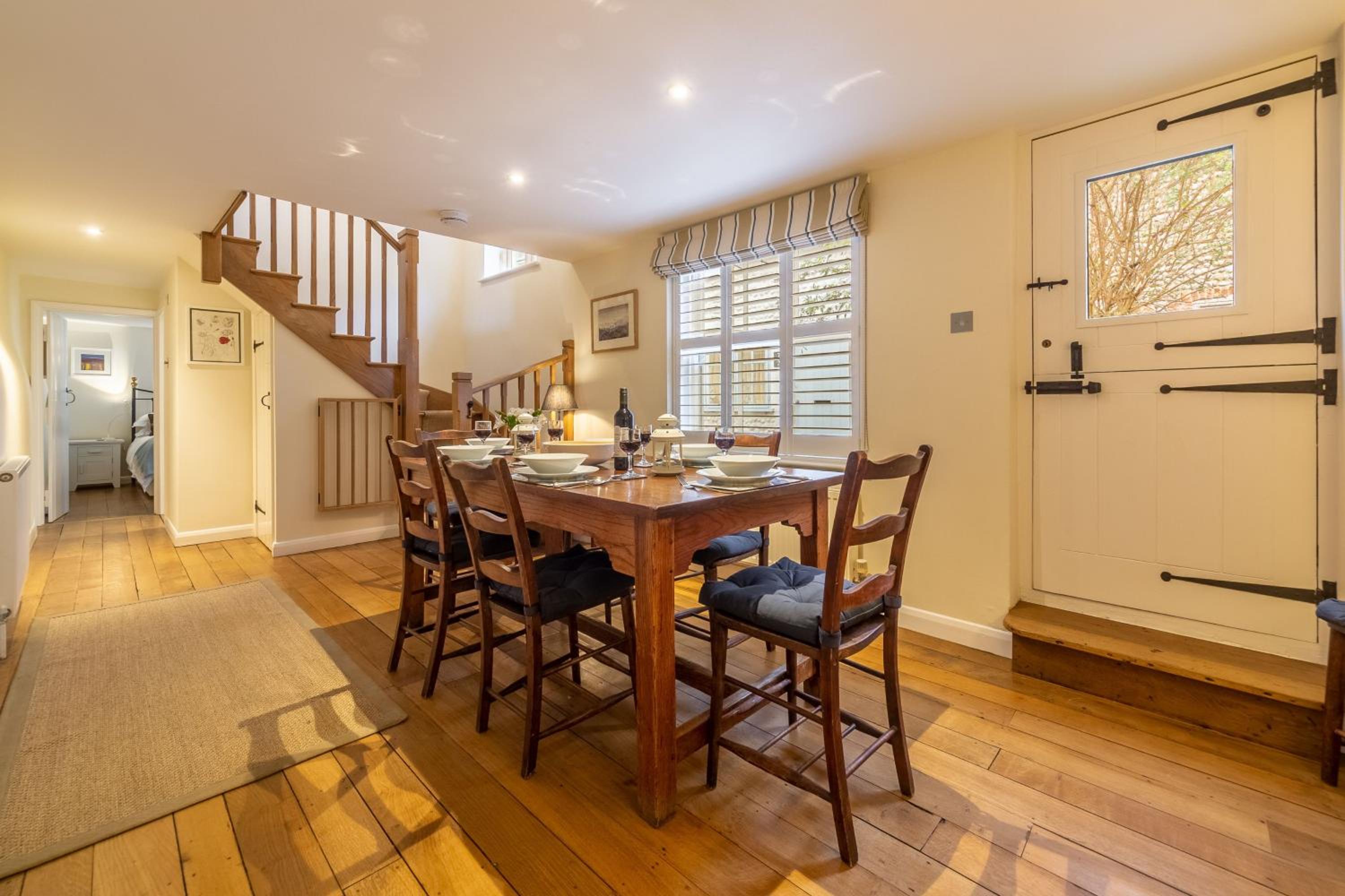 Vacation Home photo 3