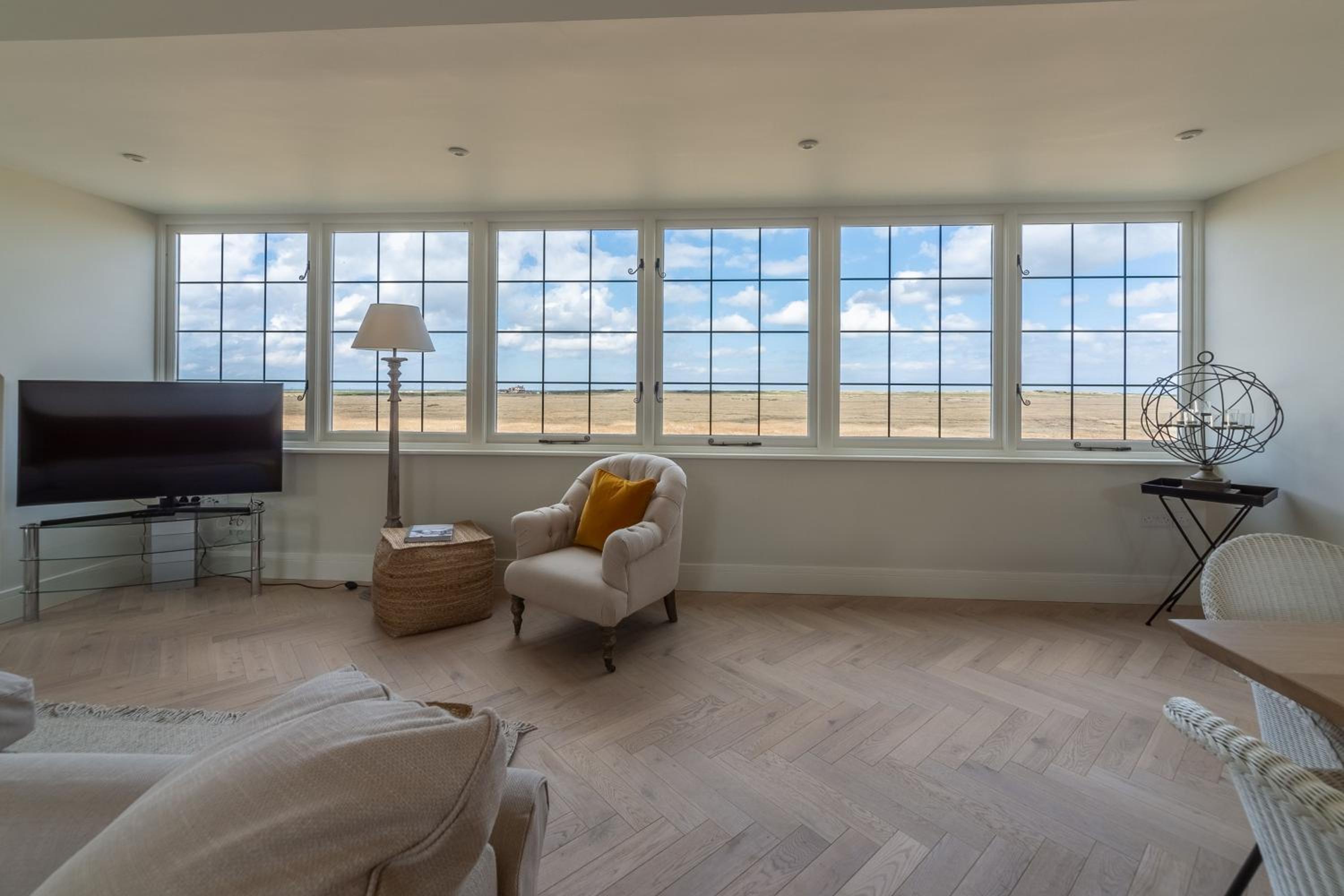 Vacation Home photo 3