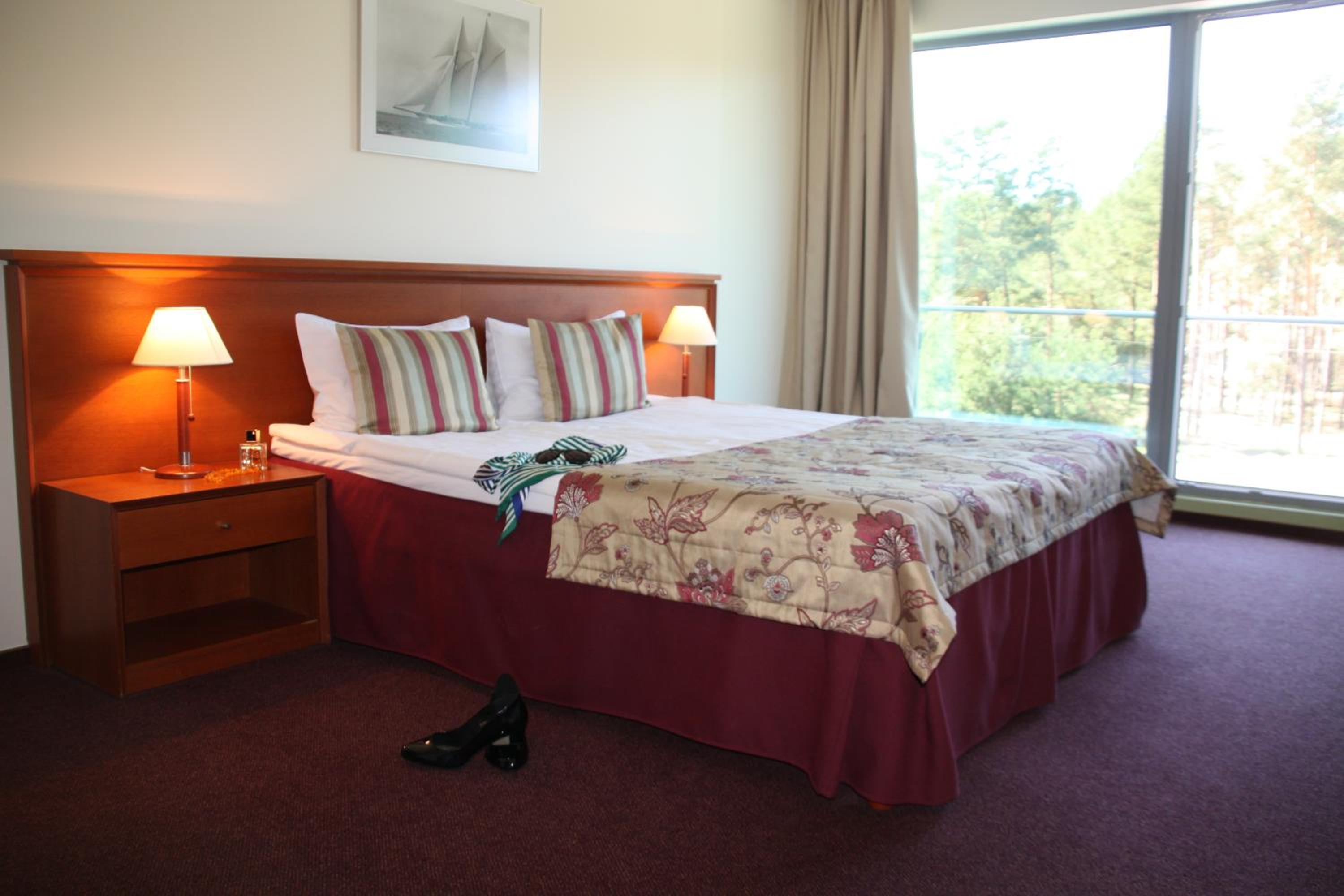 Basic Triple Room - Photo 4