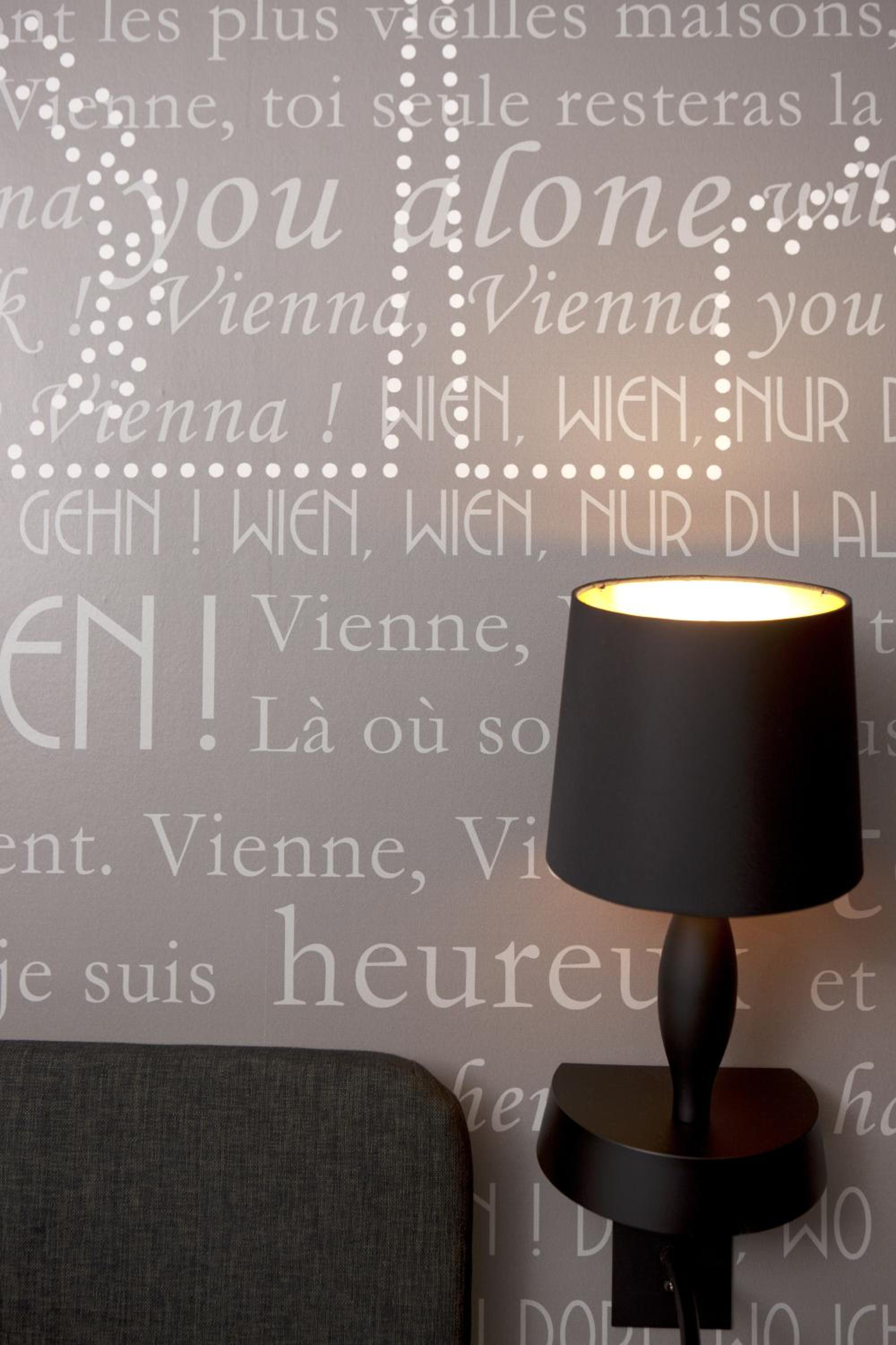 Privilege Double Room