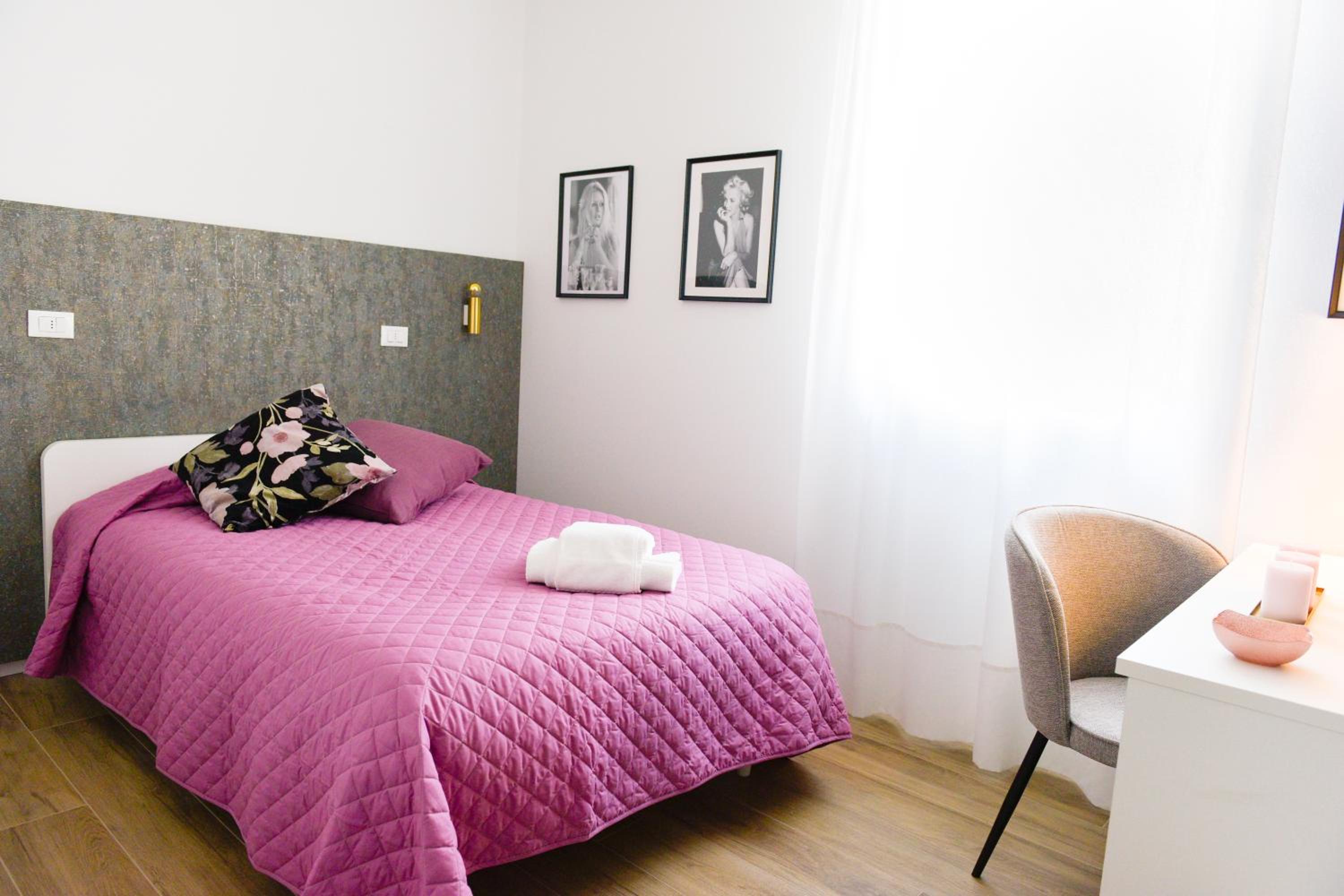 Superior Single Room photo 1