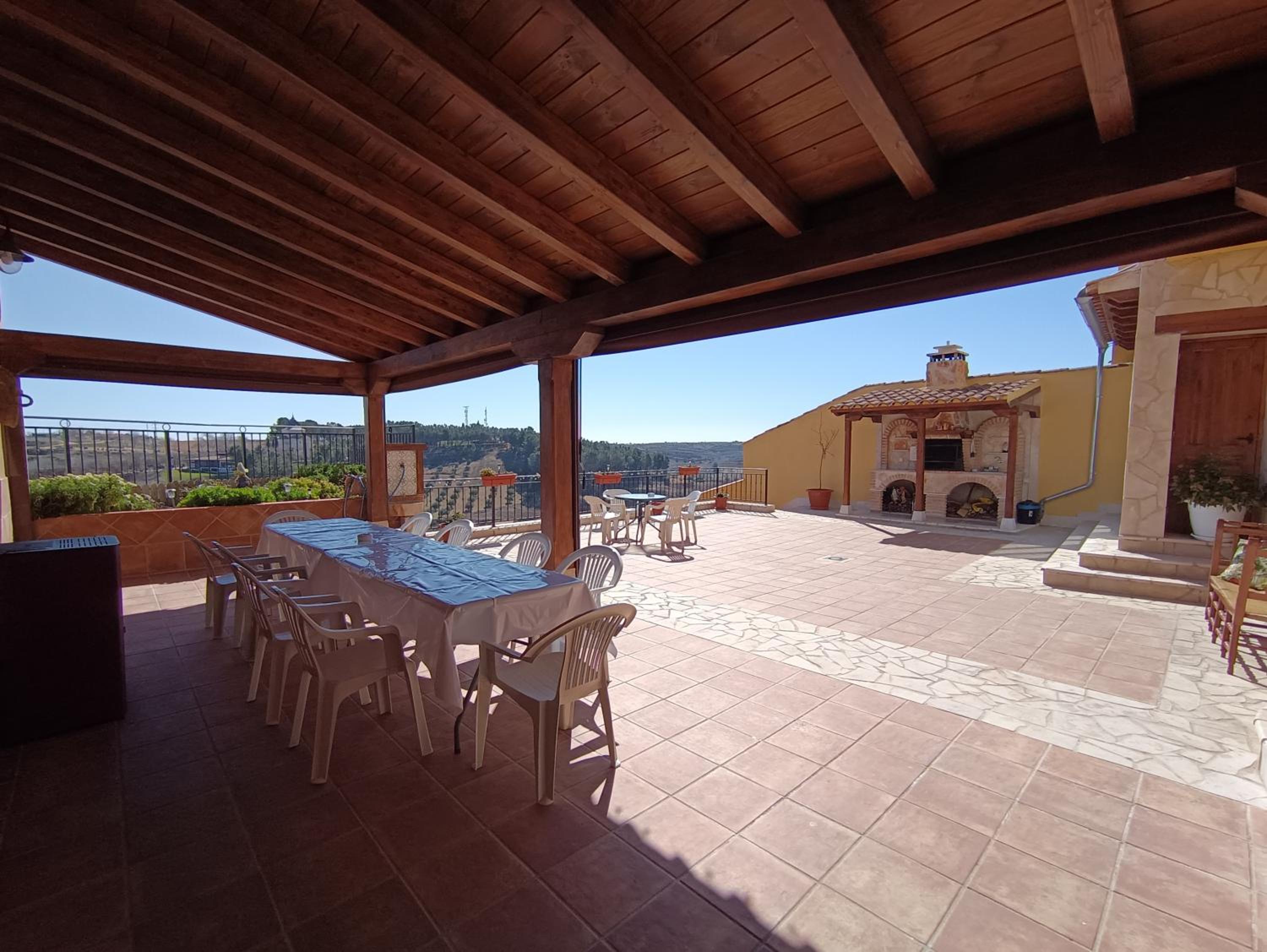 Vacation Home photo 2