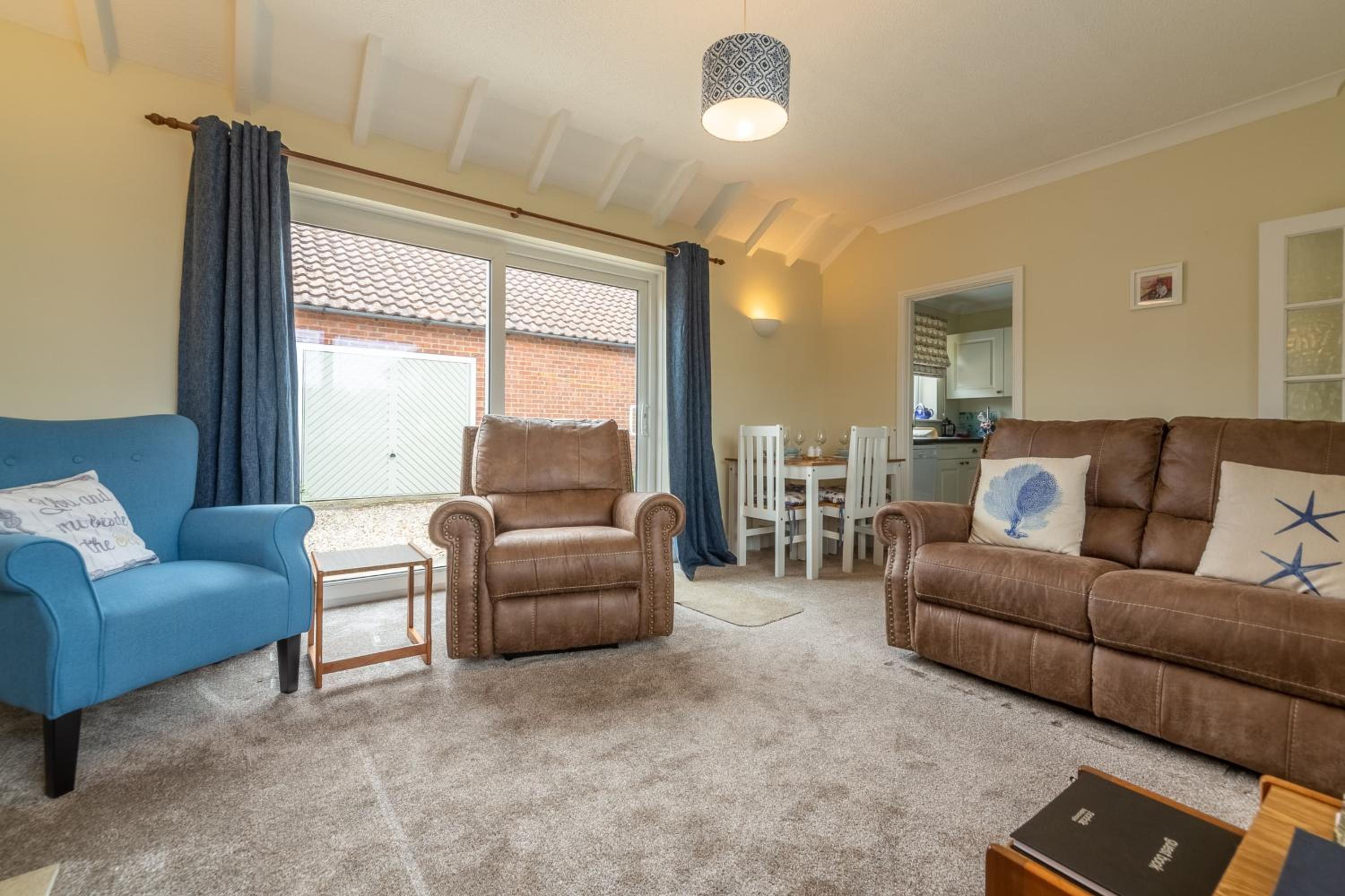 Vacation Home photo 2