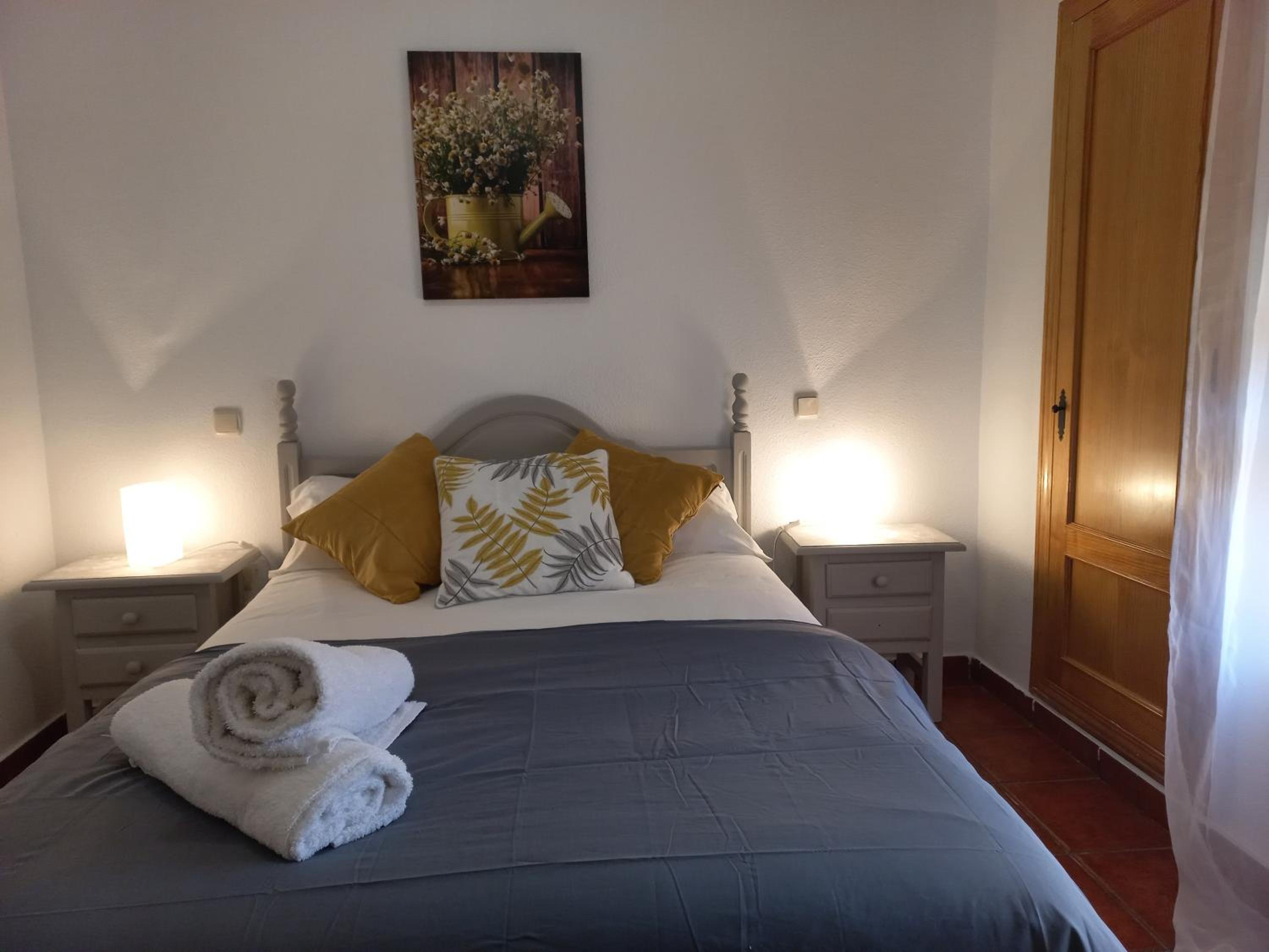 Single Room photo 2