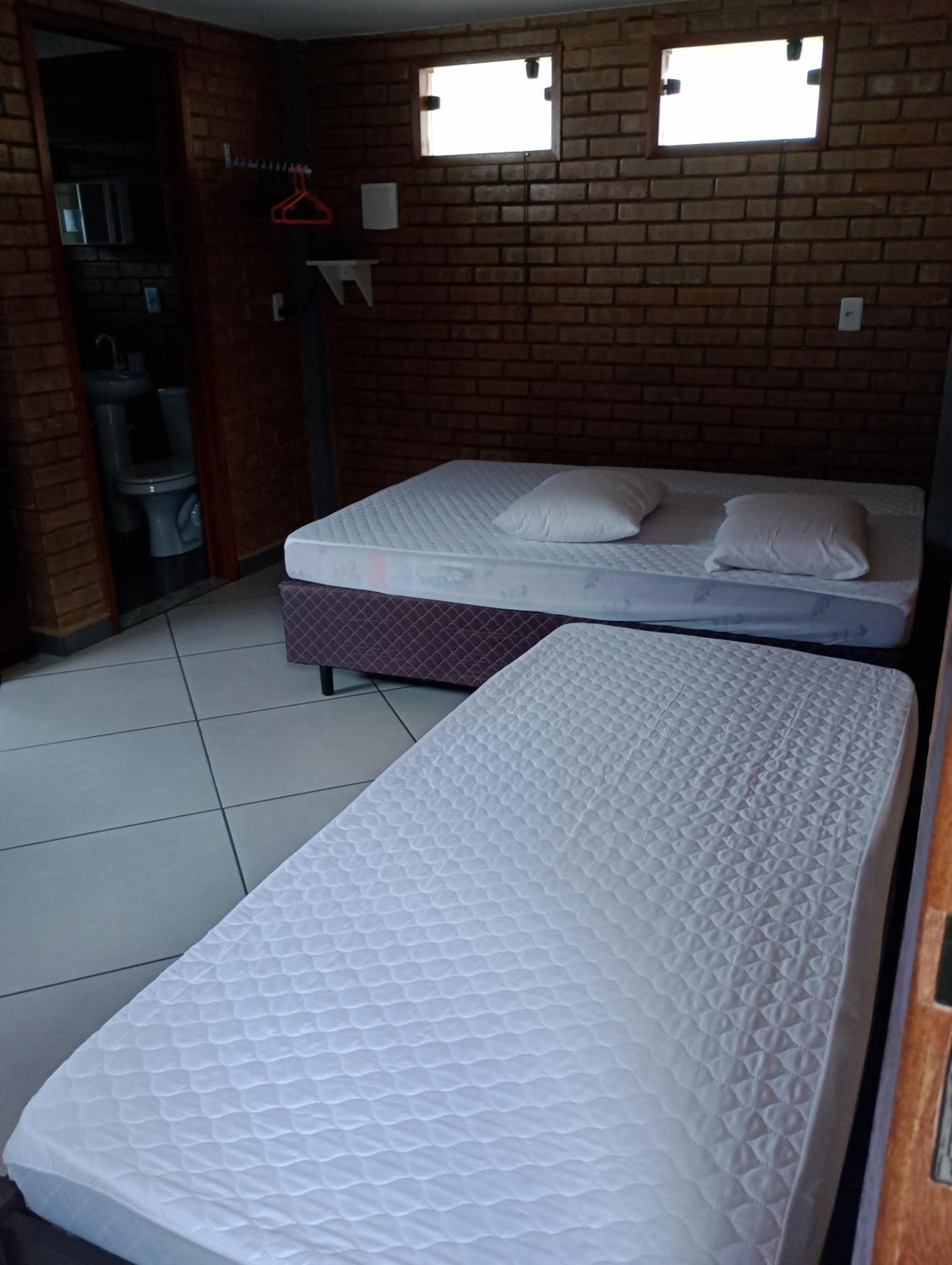 Holiday Home photo 1