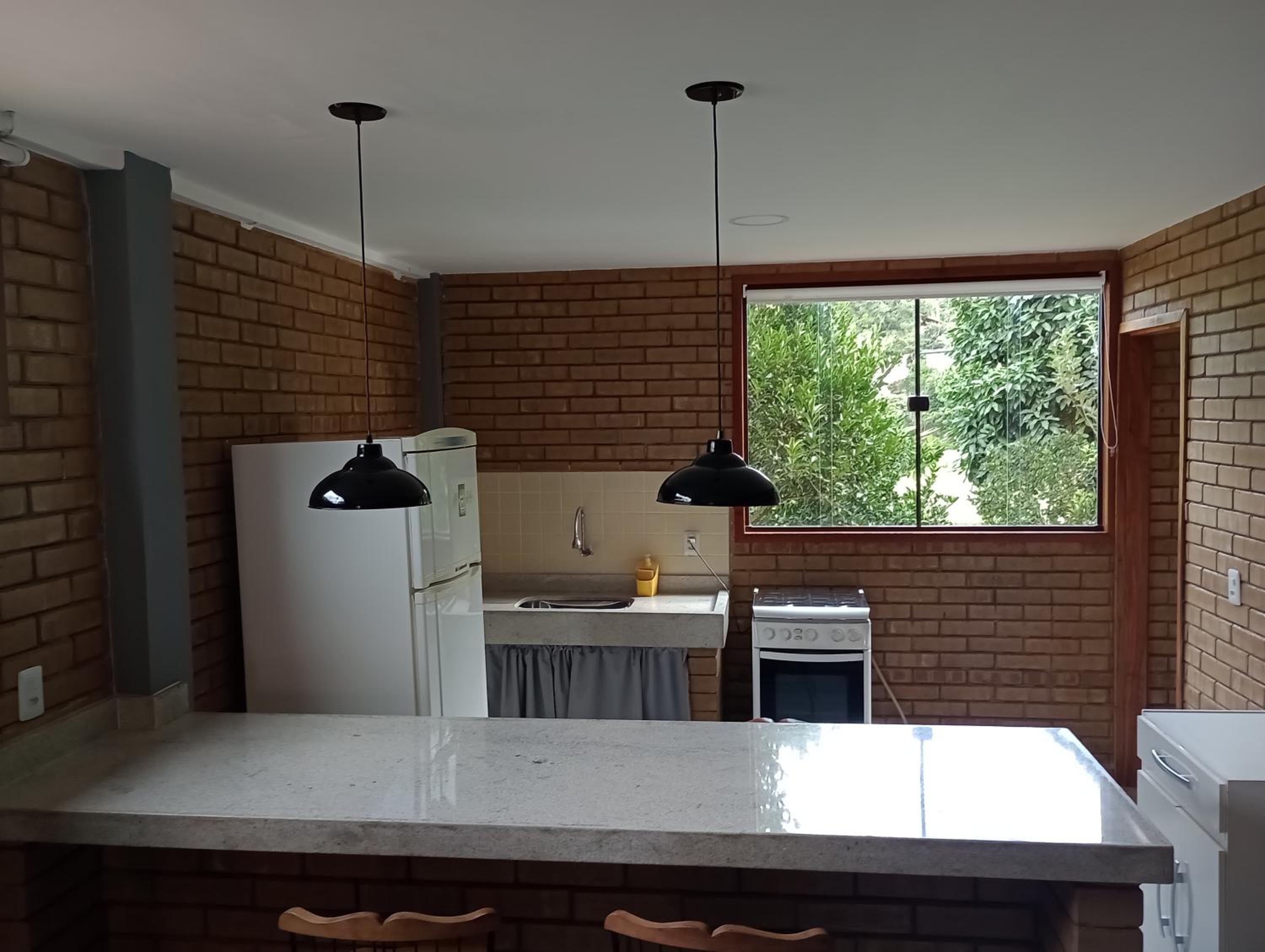 Holiday Home photo 2