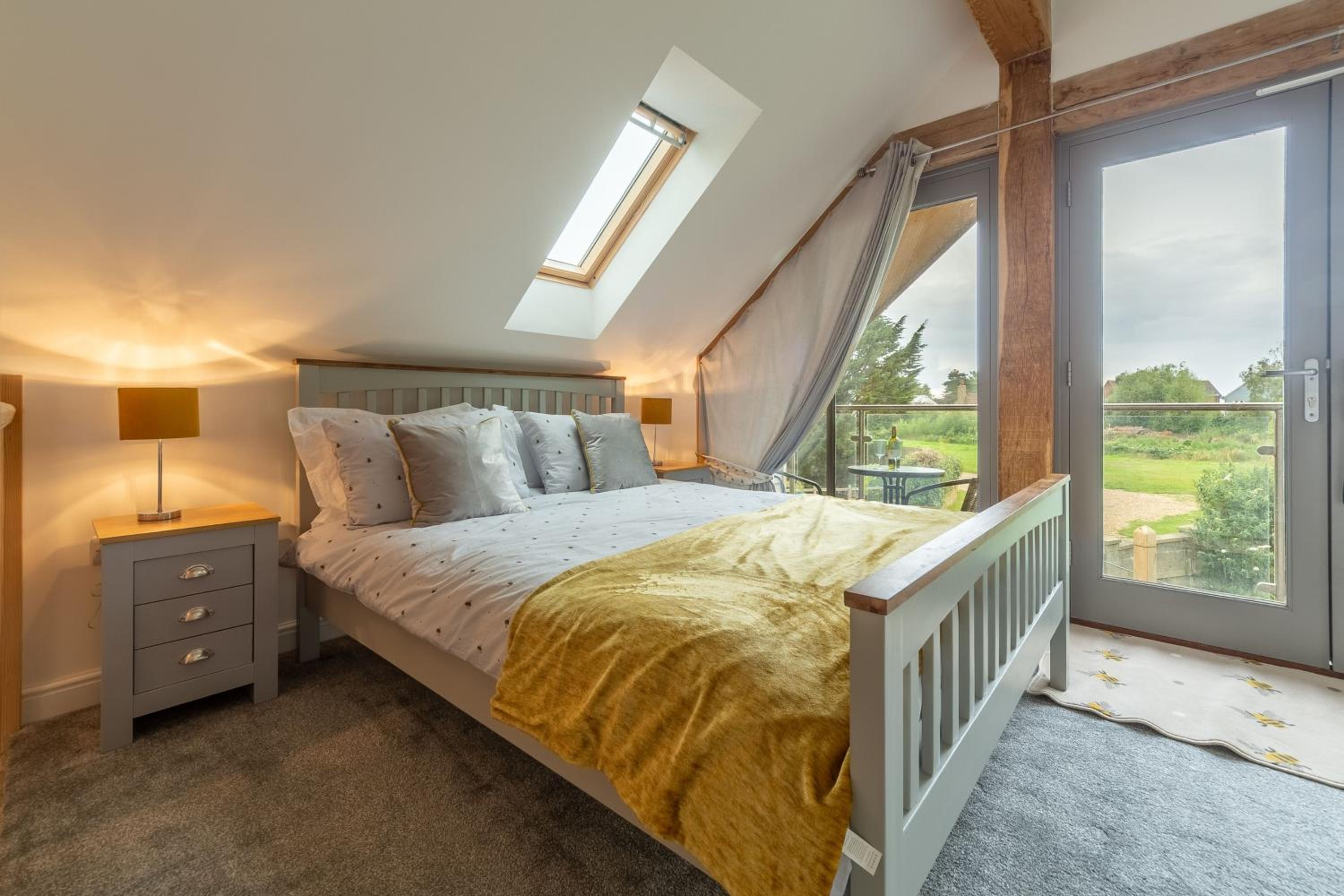 Vacation Home photo 1