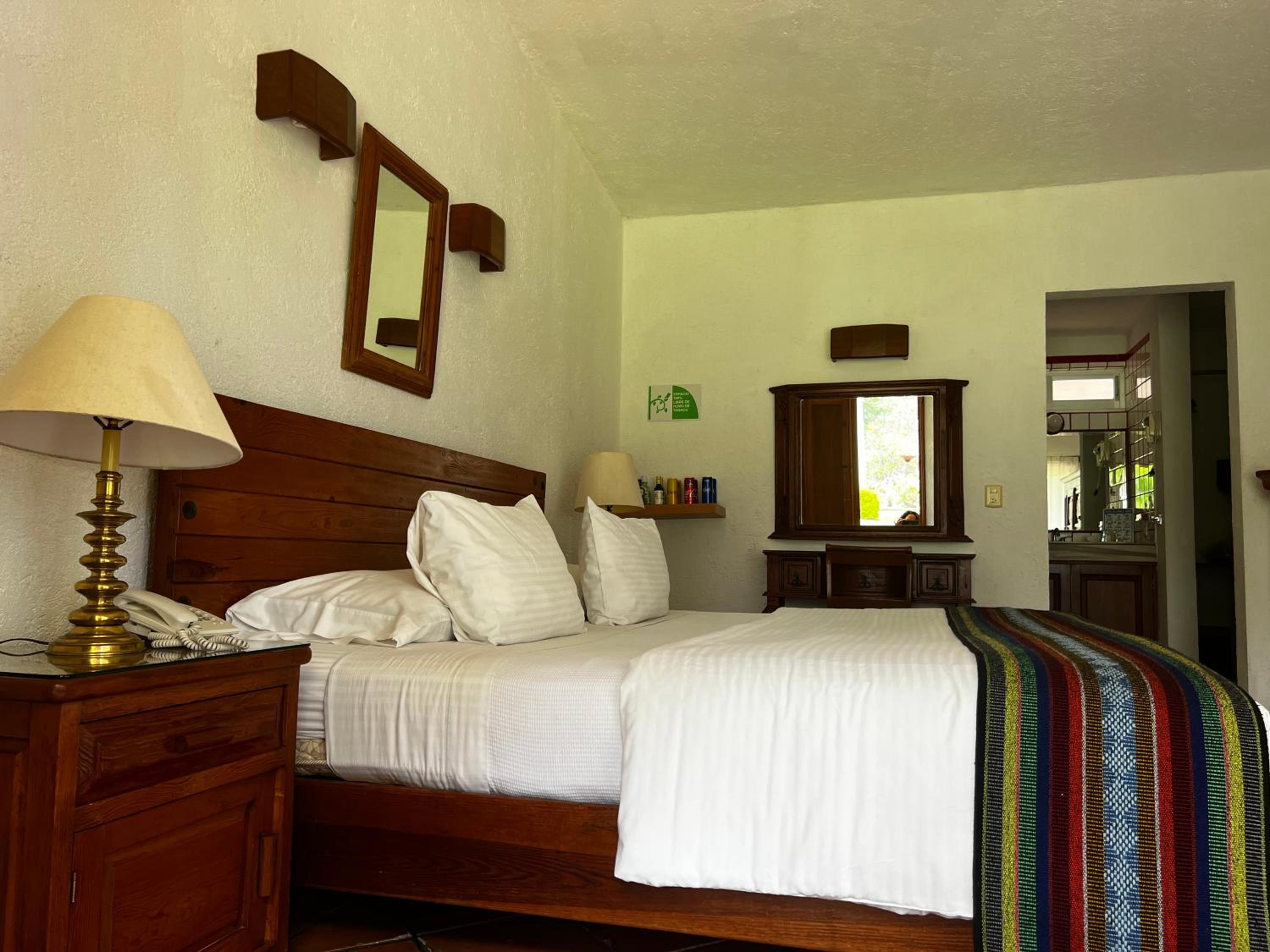 King Room - Photo 3