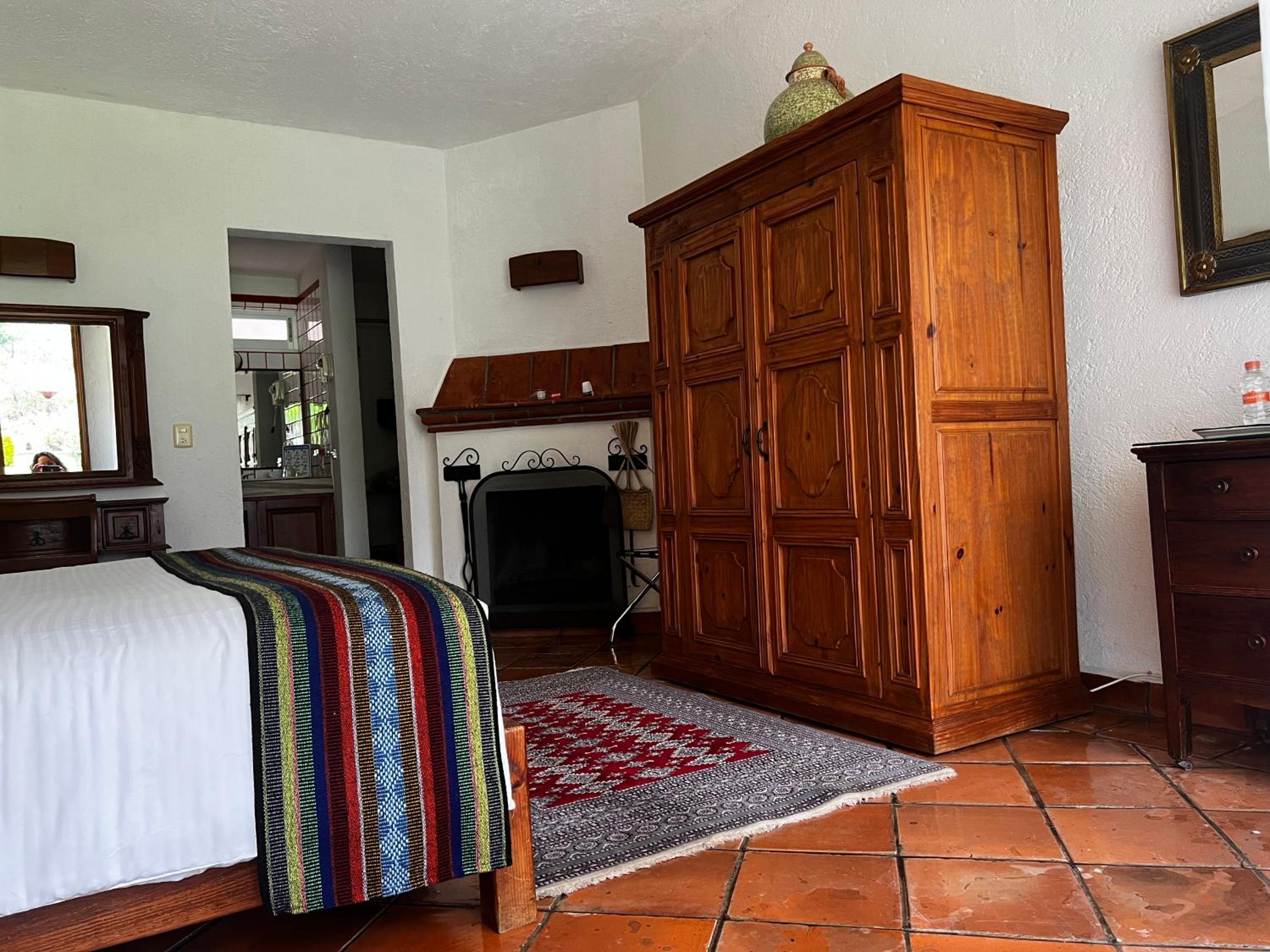 King Room - Photo 4