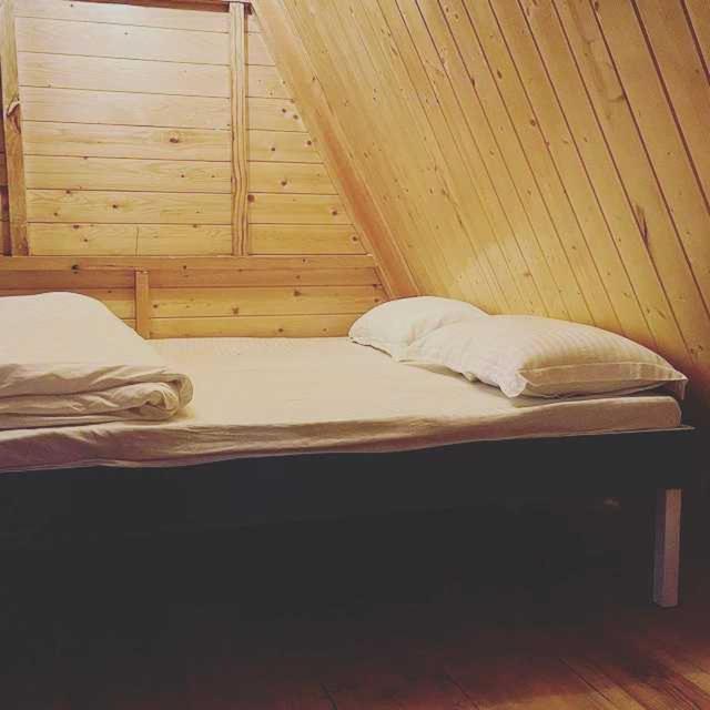 Deluxe Triple Room photo 1