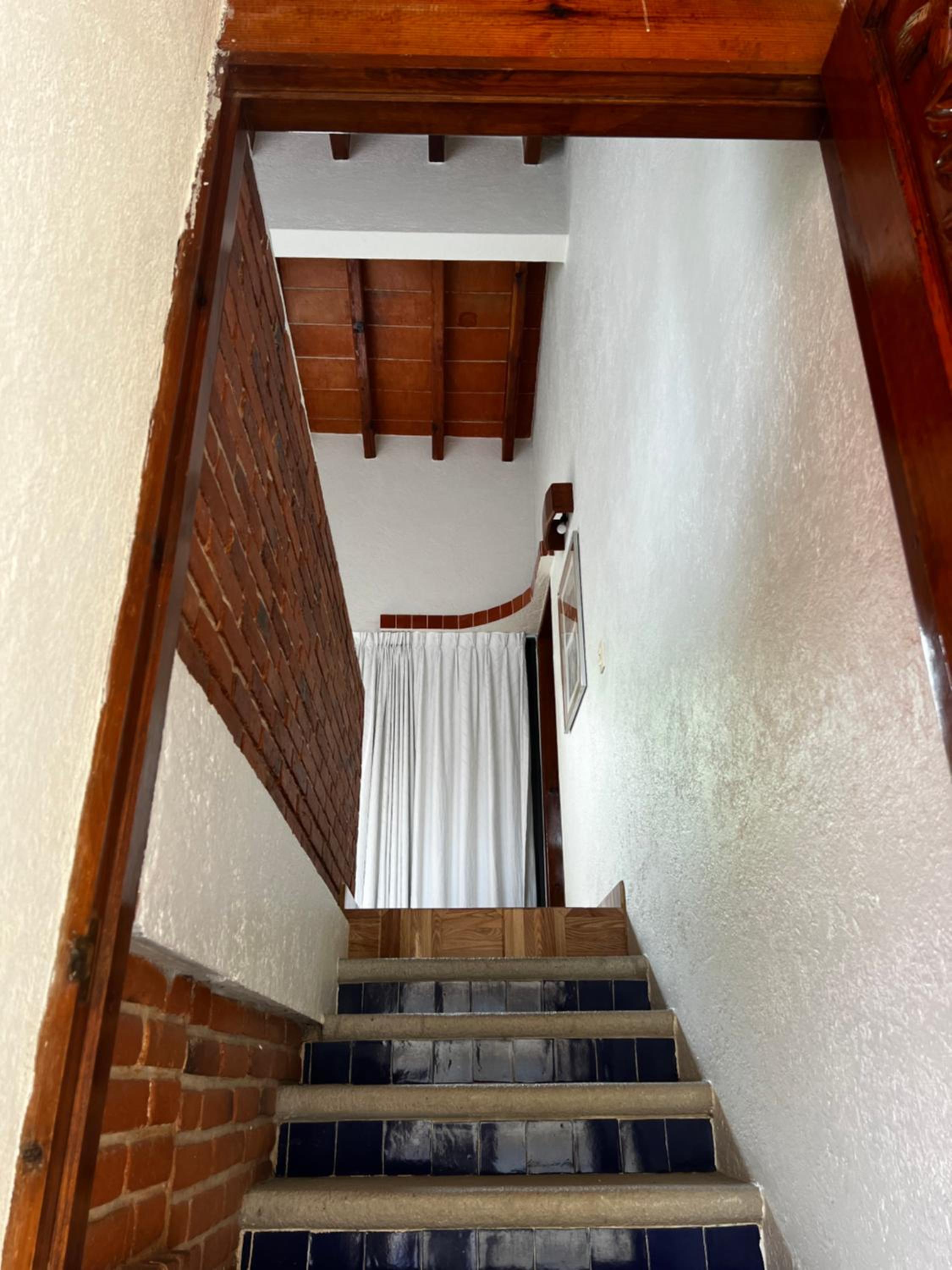 Suite - Photo 9