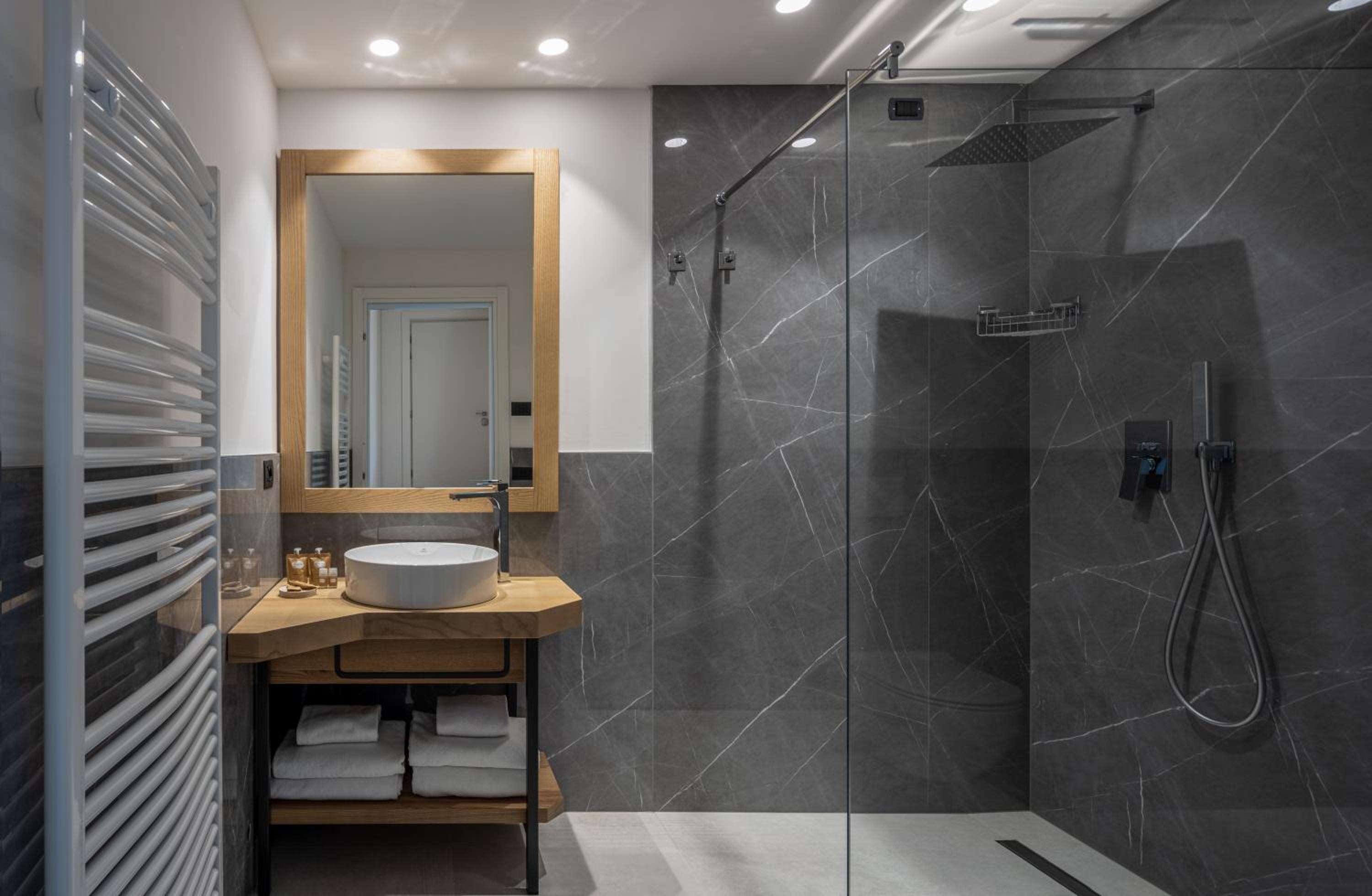 Standard Apartment - Photo 3