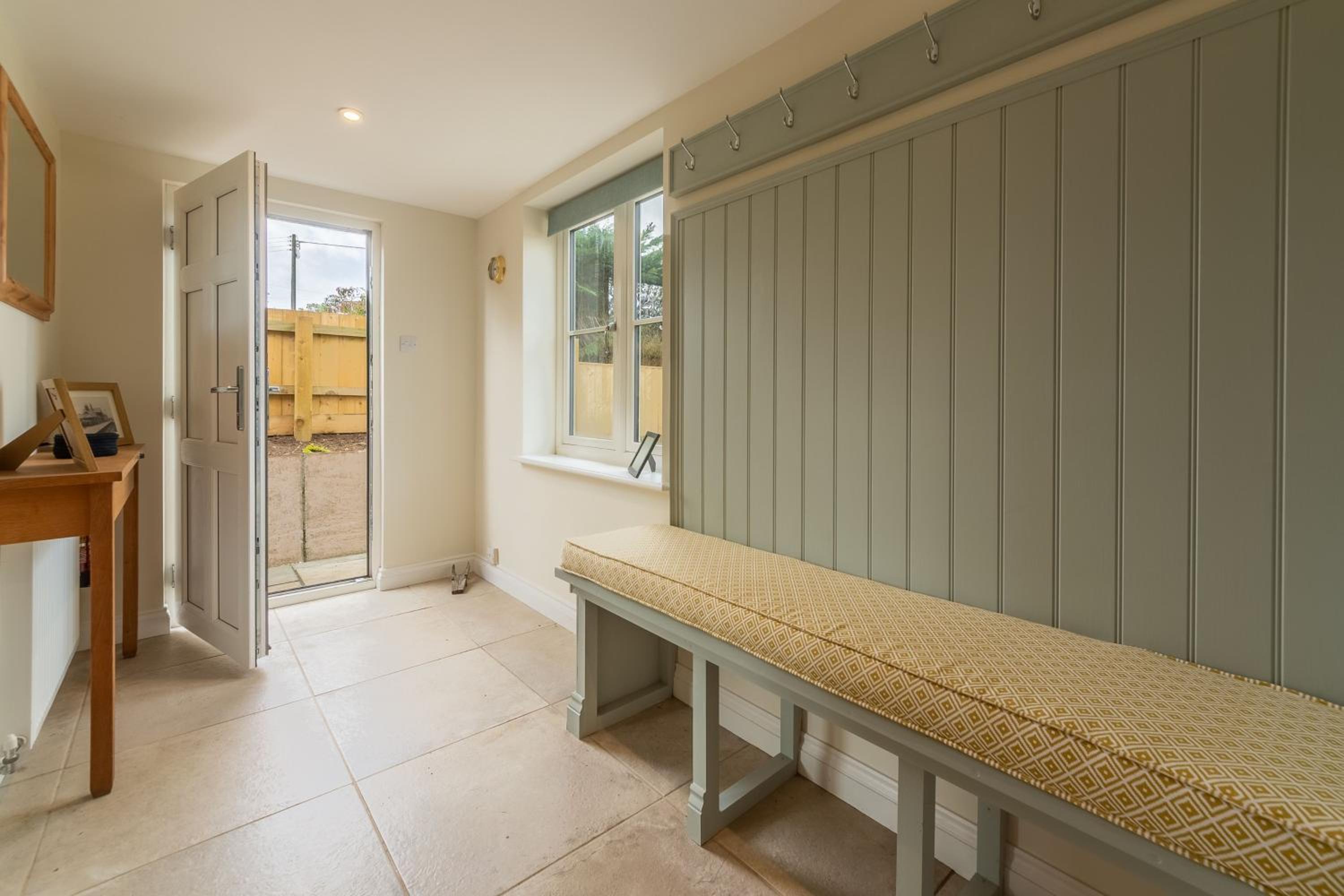 Vacation Home photo 3