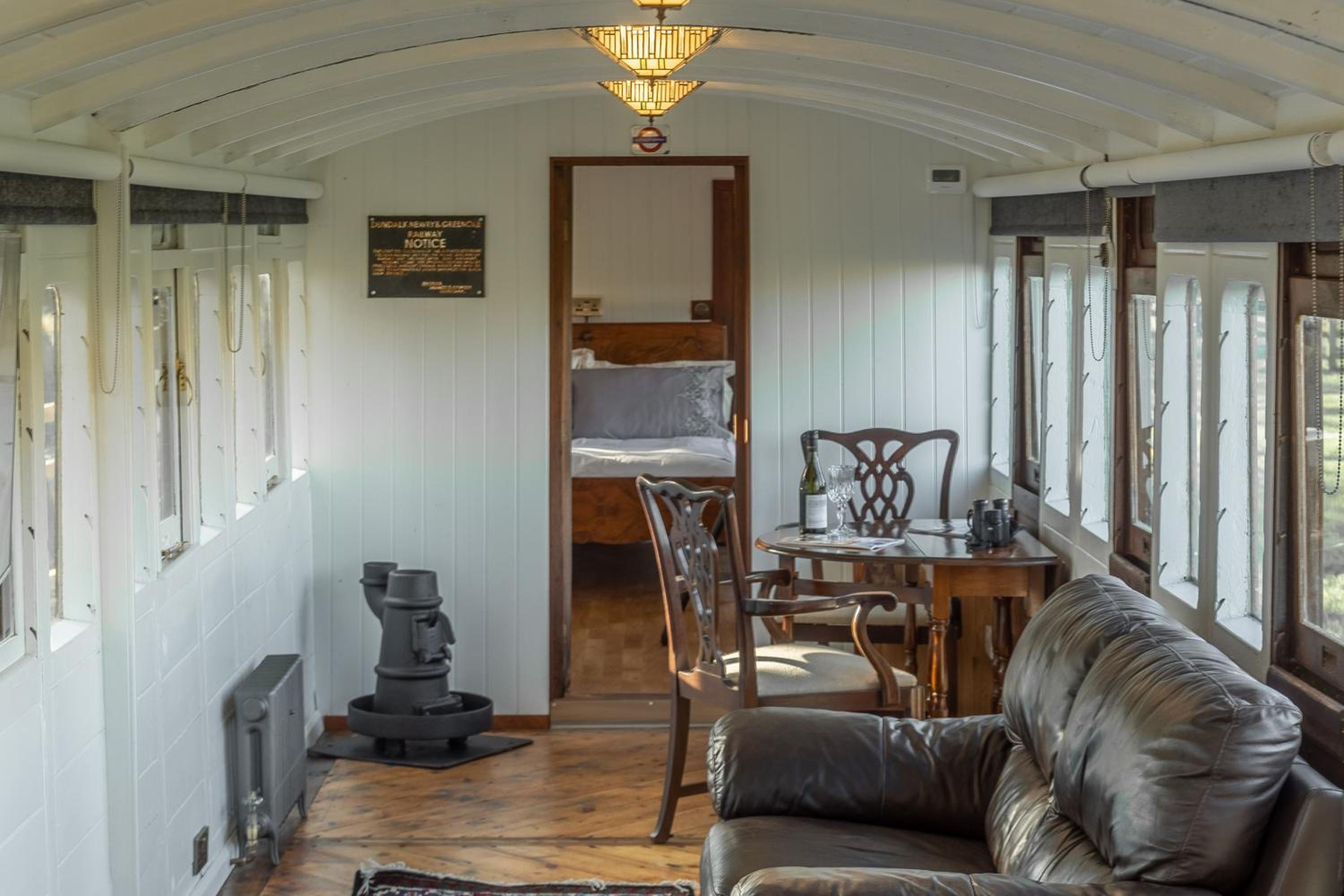 Vacation Home photo 3