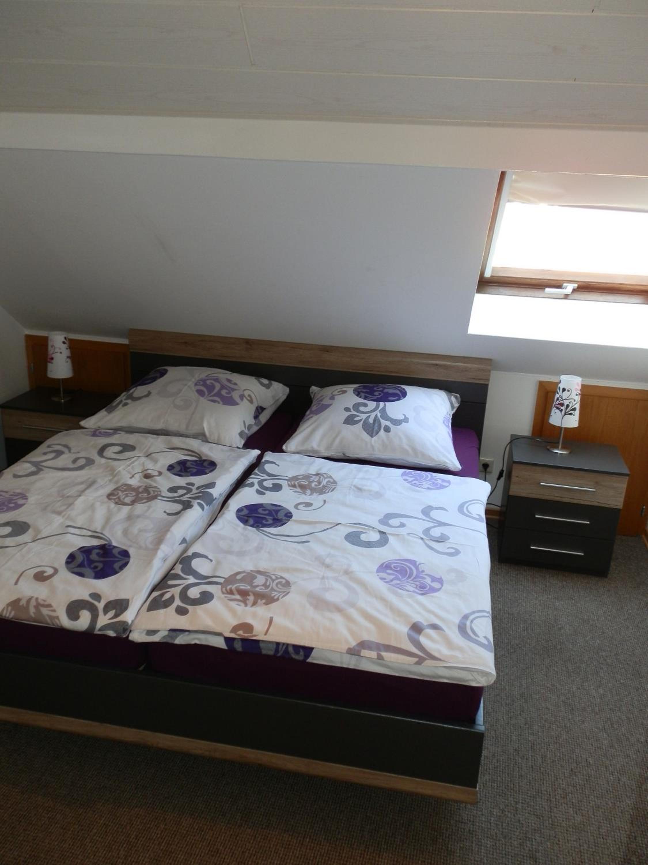 Apartment 3