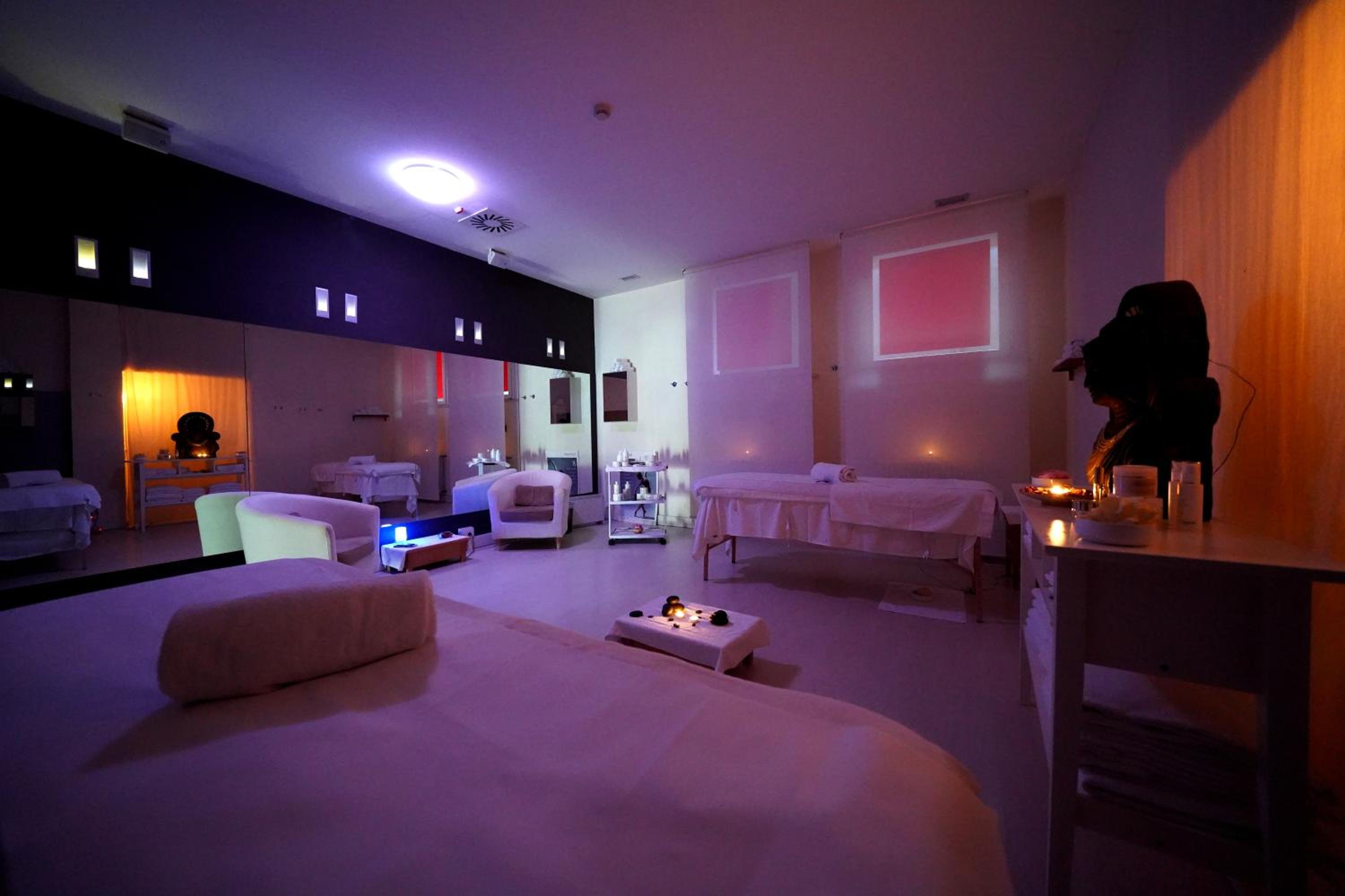 Small Double Room - Photo 43