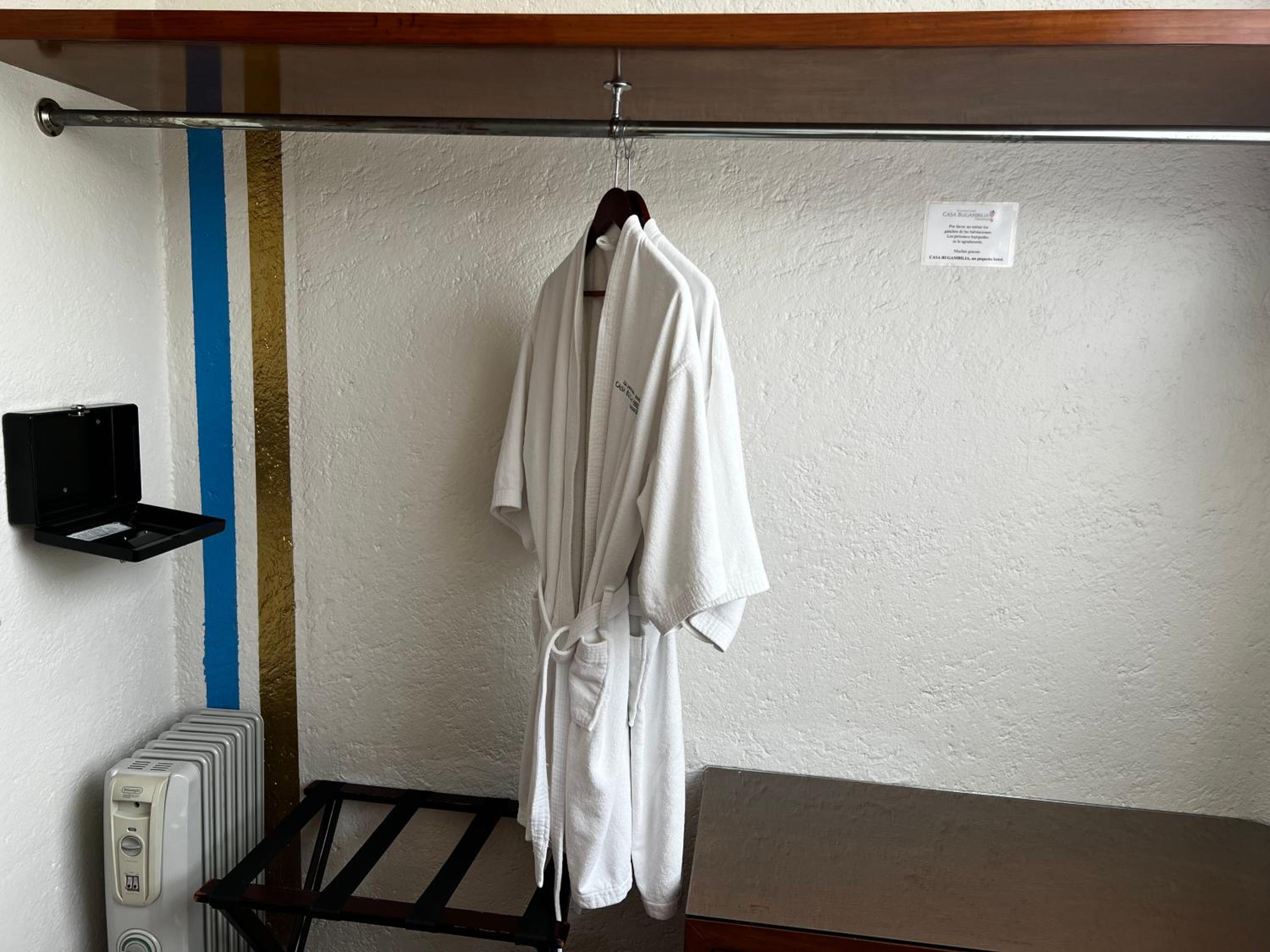 Suite - Photo 4