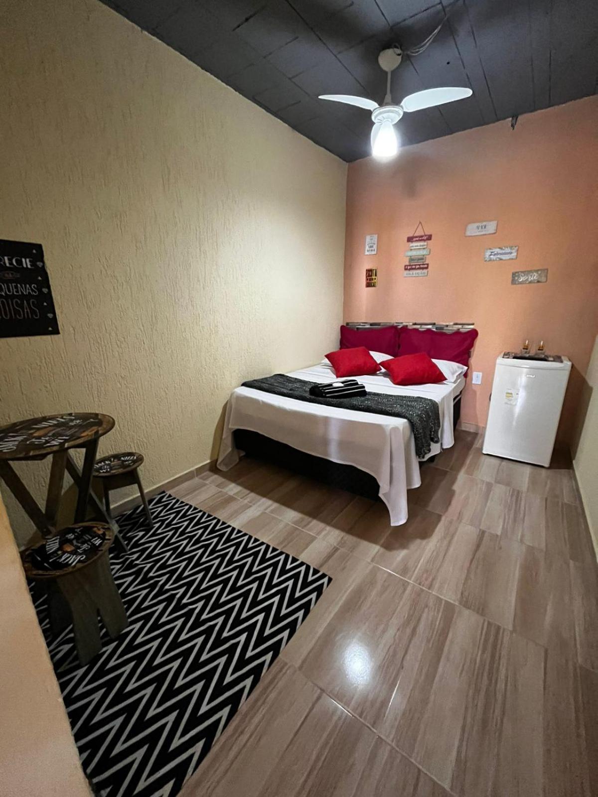Suite with Garden View photo 1