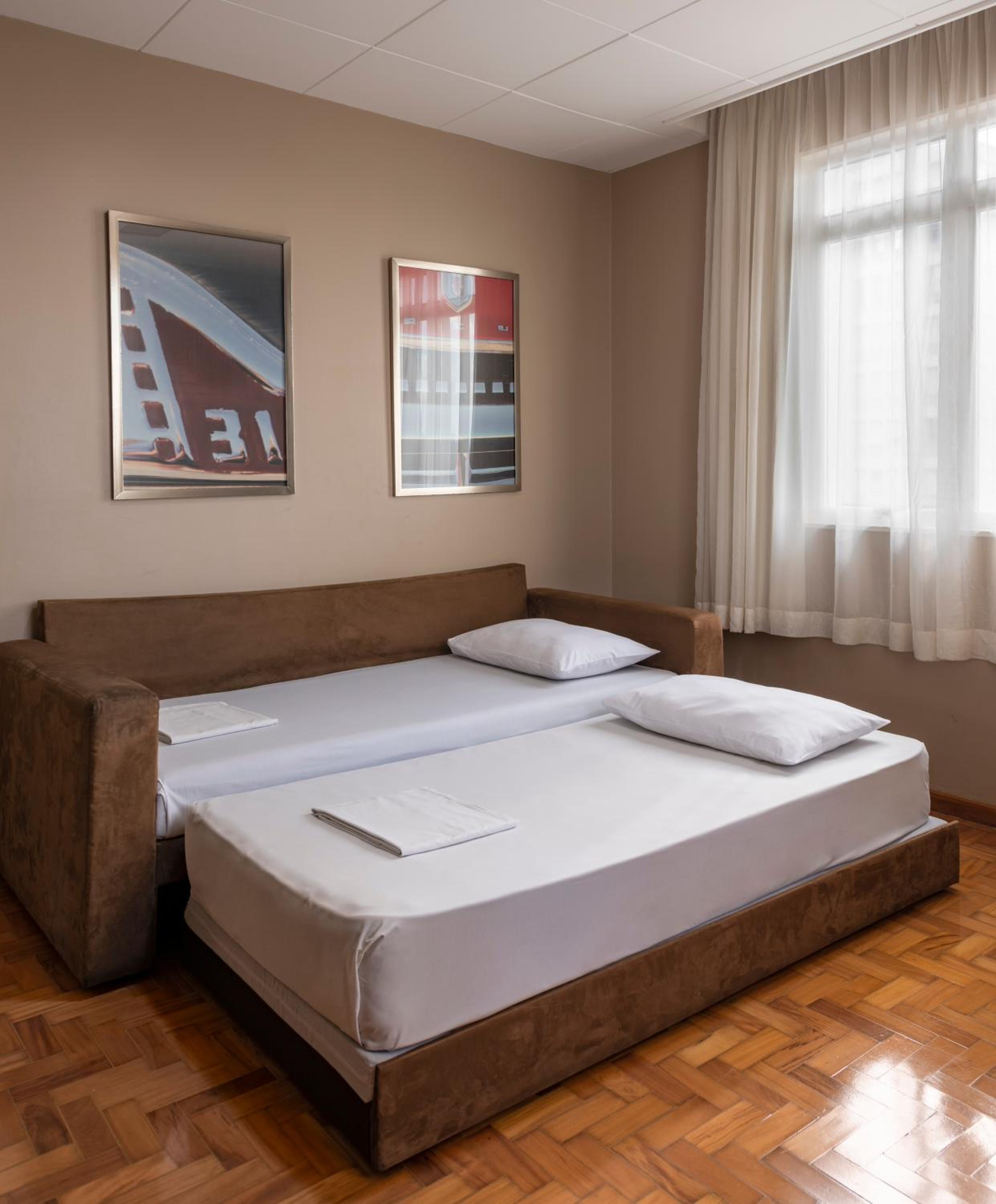 Junior Suite - Photo 3