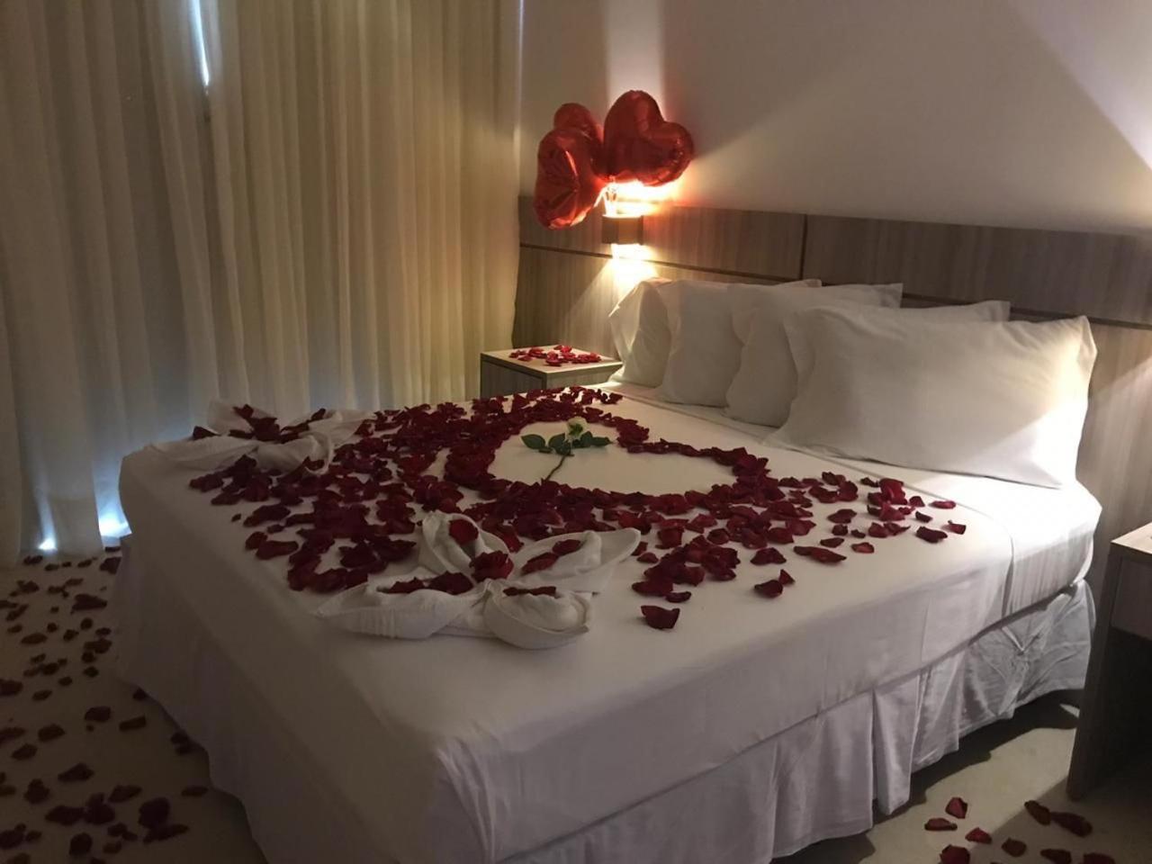 Standard Double Room - Photo 1