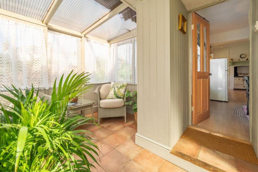 Vacation Home photo 1