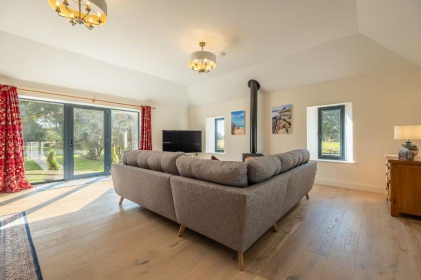Holiday Home photo 3