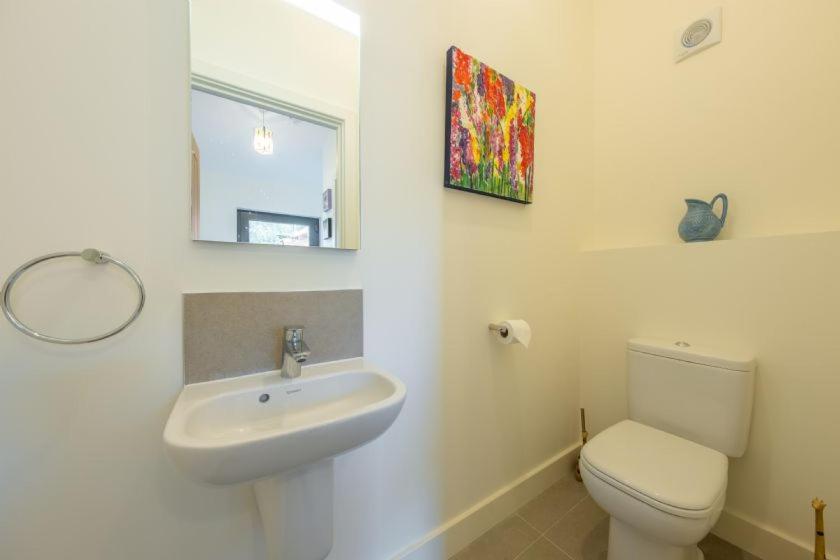 Holiday Home photo 1