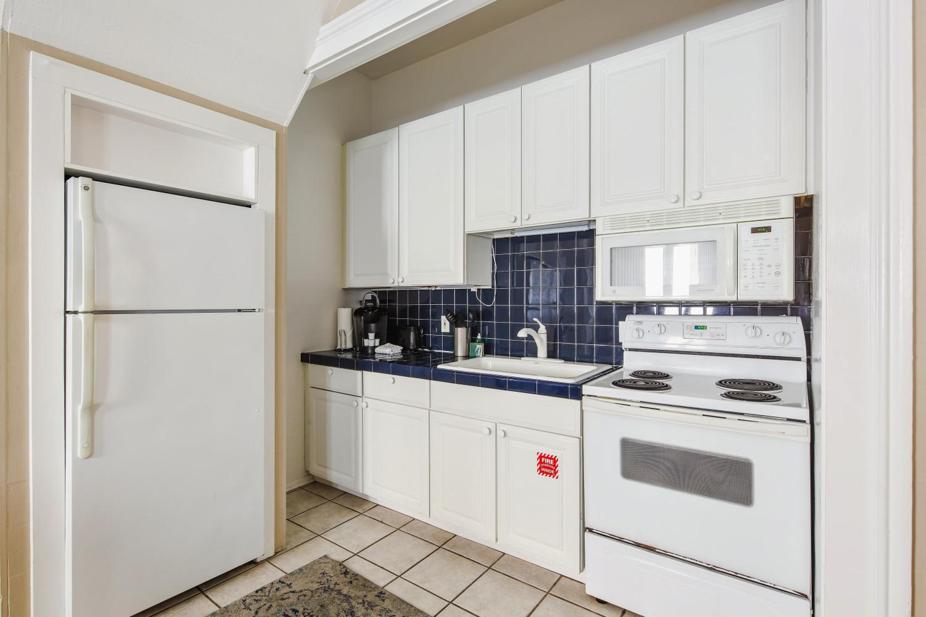 Apartment - Photo 7