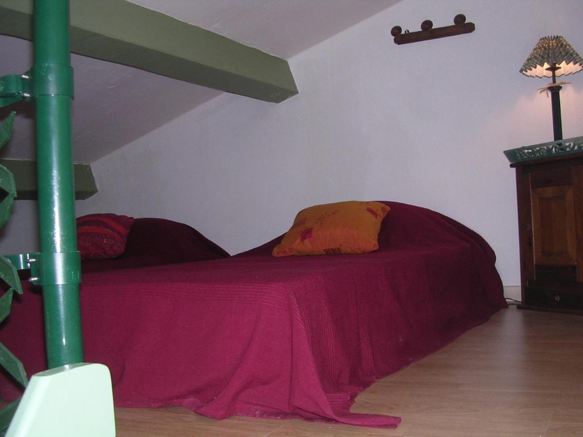 Holiday Home - Photo 8