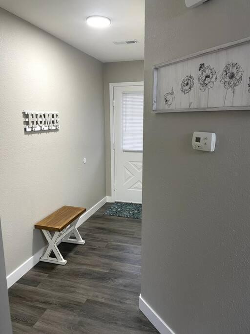 One-Bedroom House photo 3